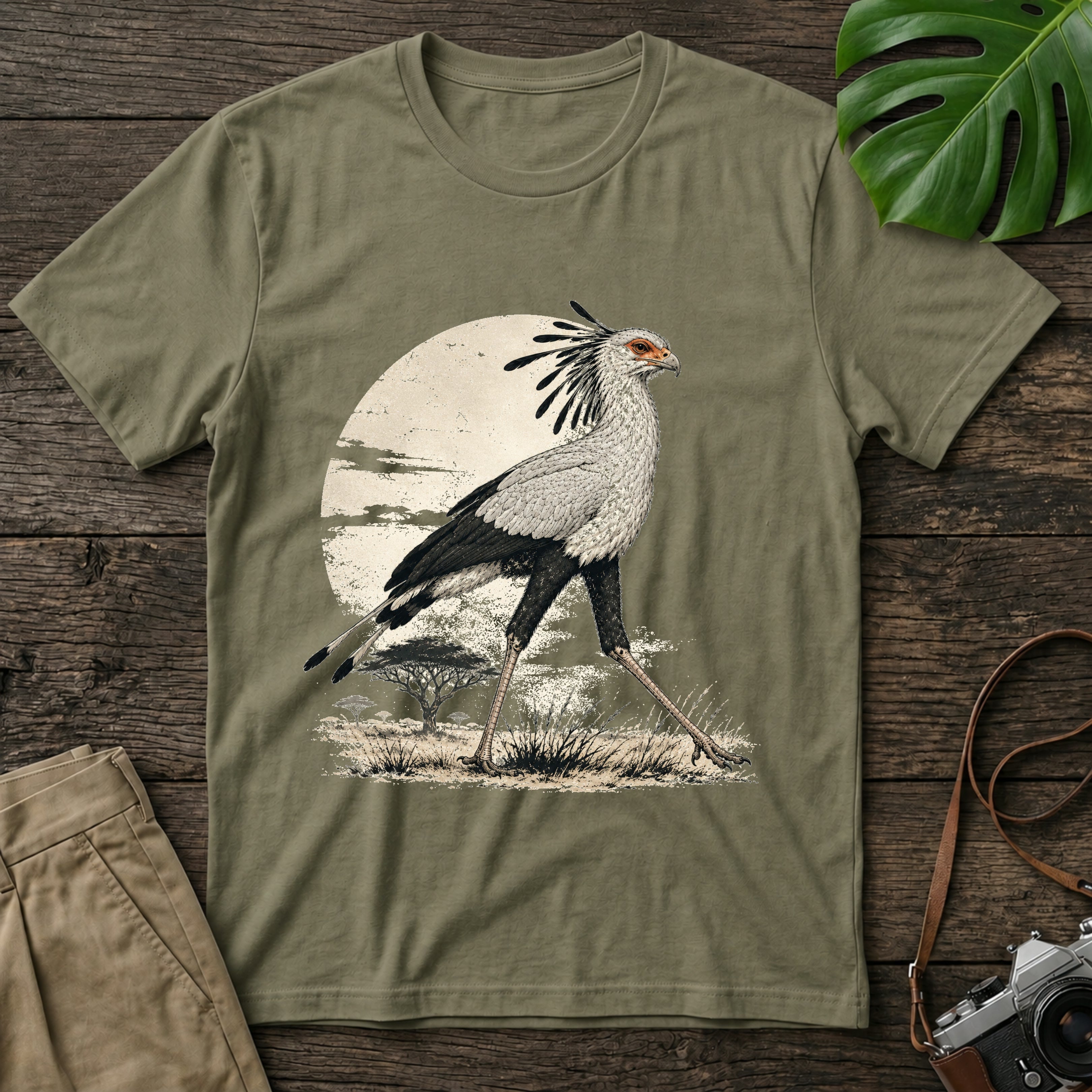 shopify-mockup-khaki