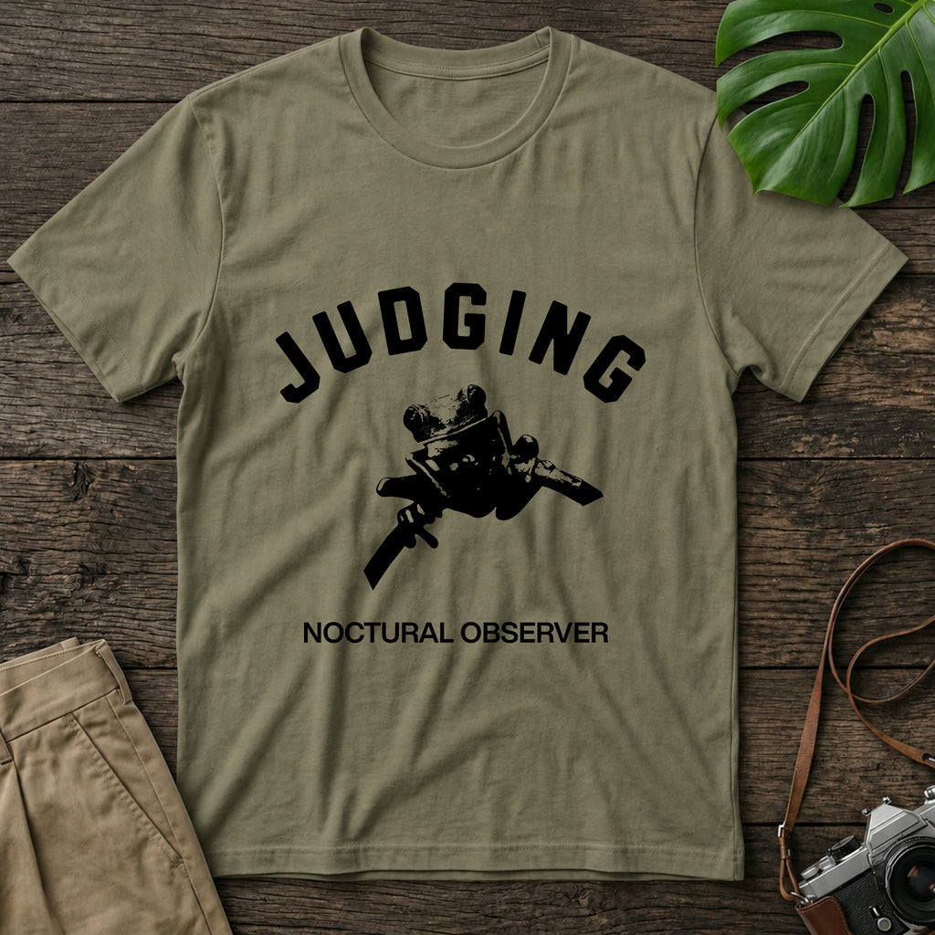 shopify-mockup-khaki
