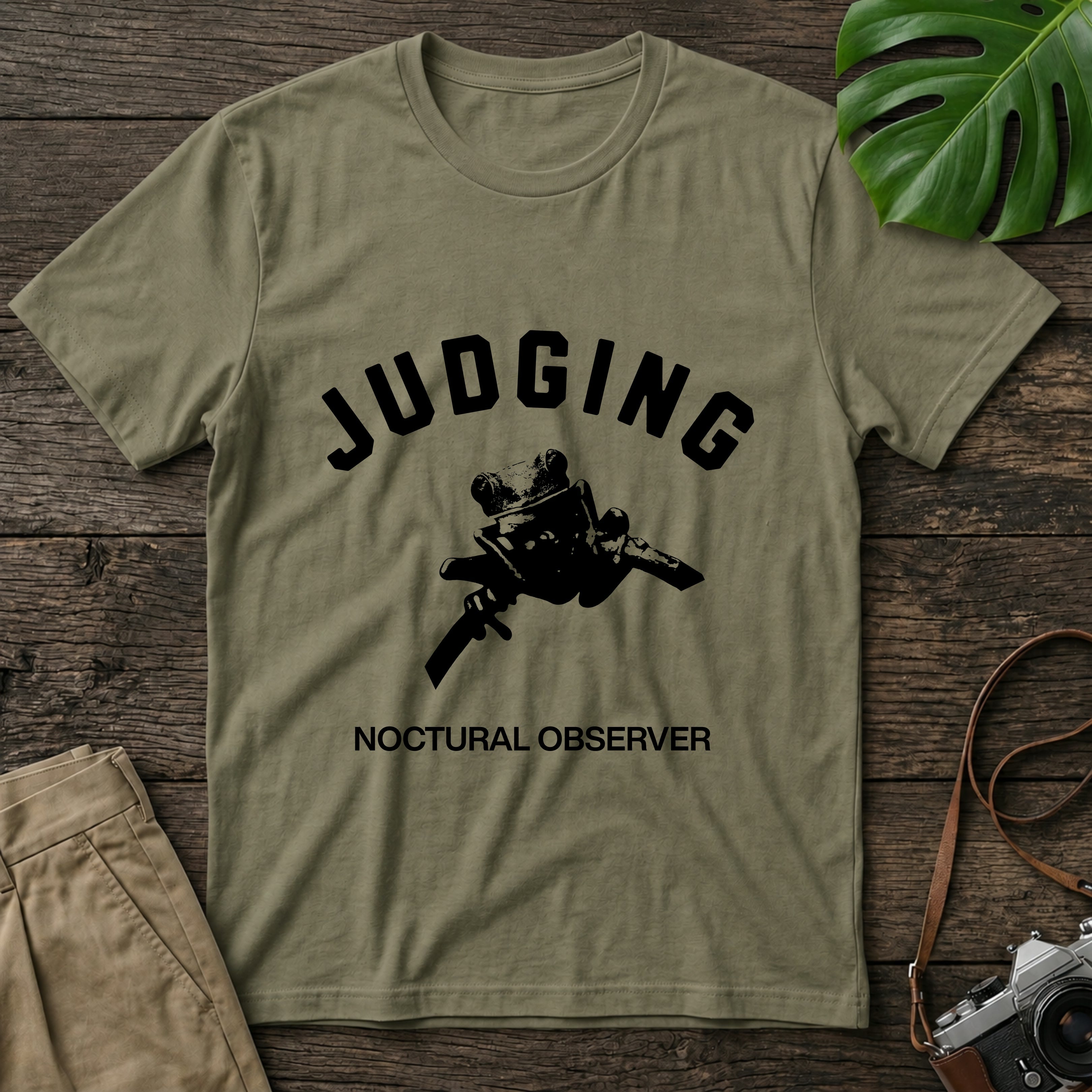 shopify-mockup-khaki