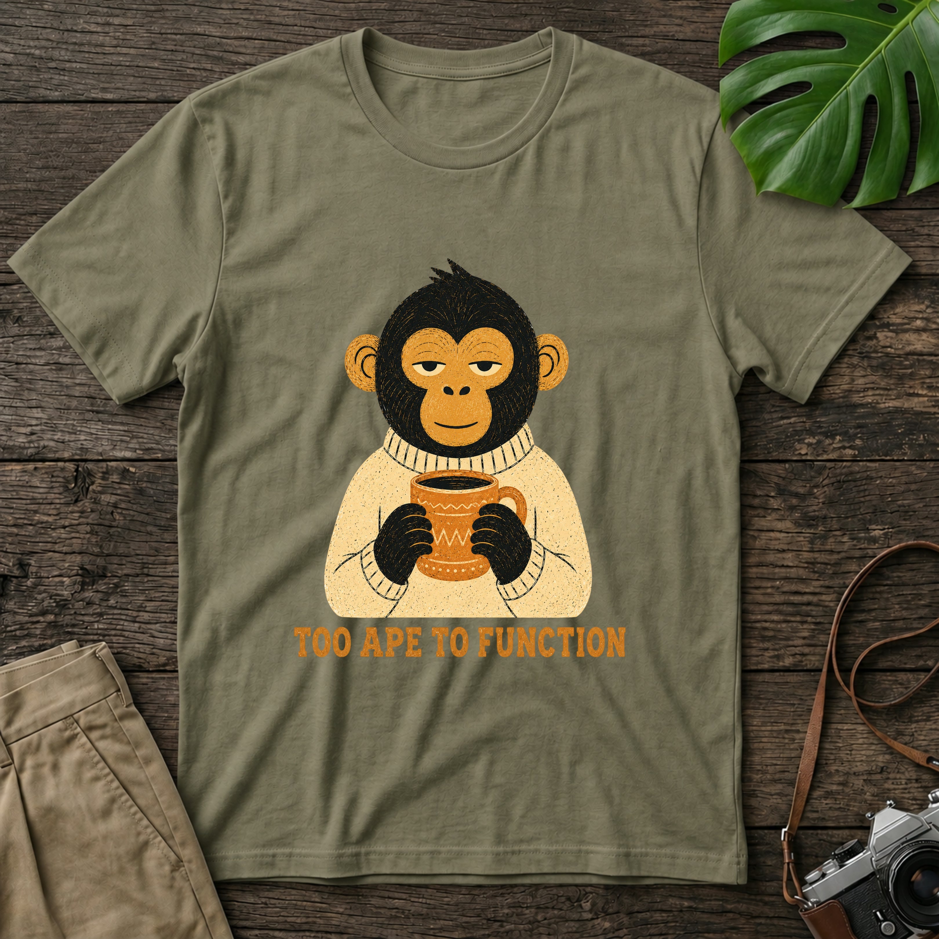 shopify-mockup-khaki
