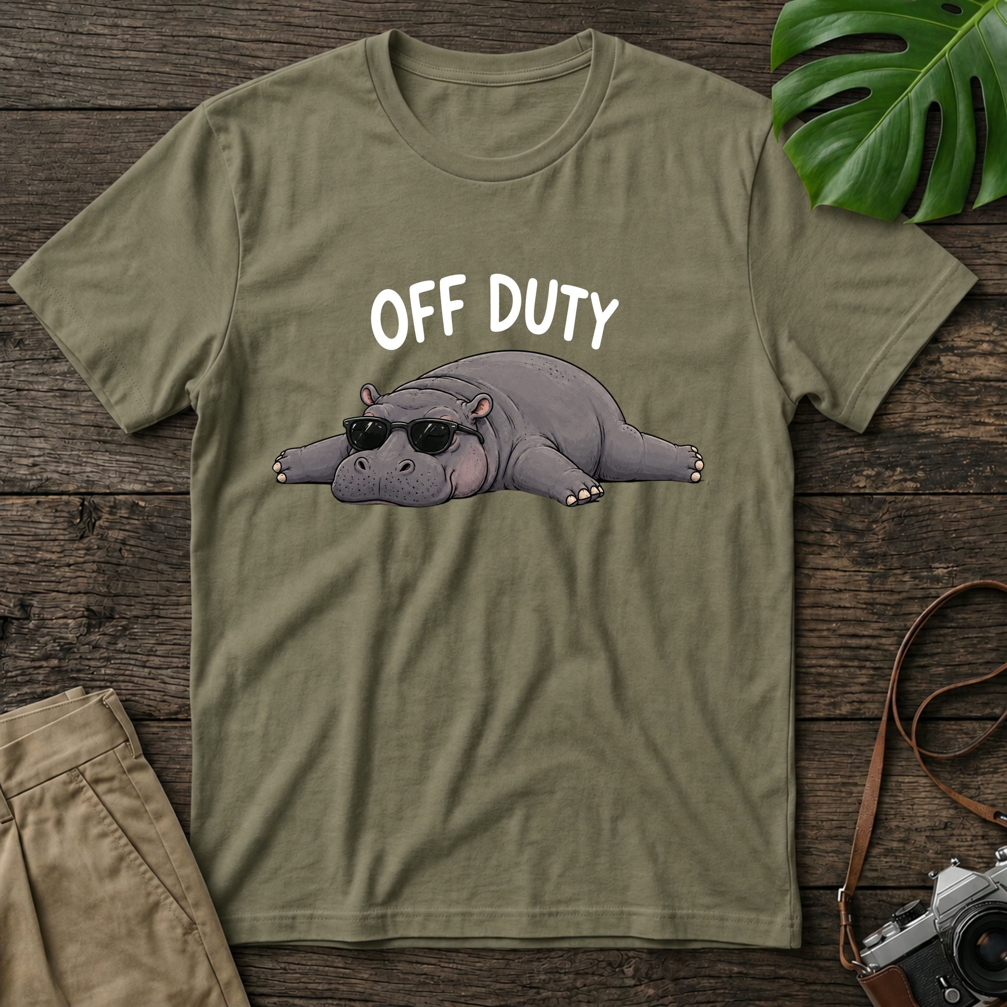 shopify-mockup-khaki