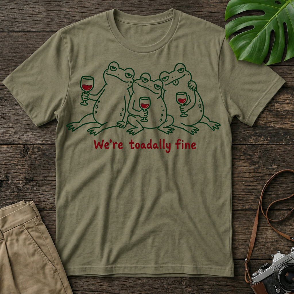 shopify-mockup-khaki