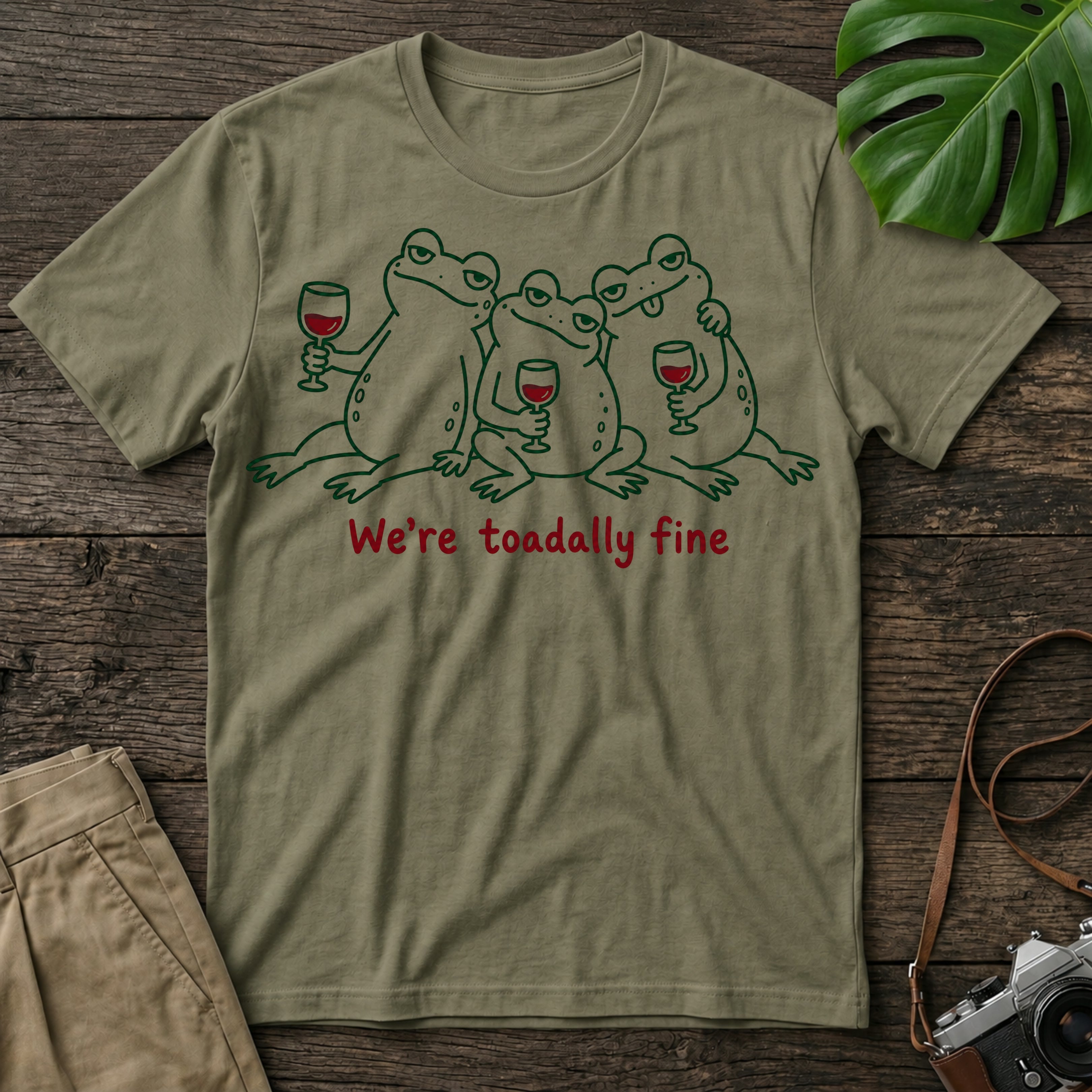 shopify-mockup-khaki