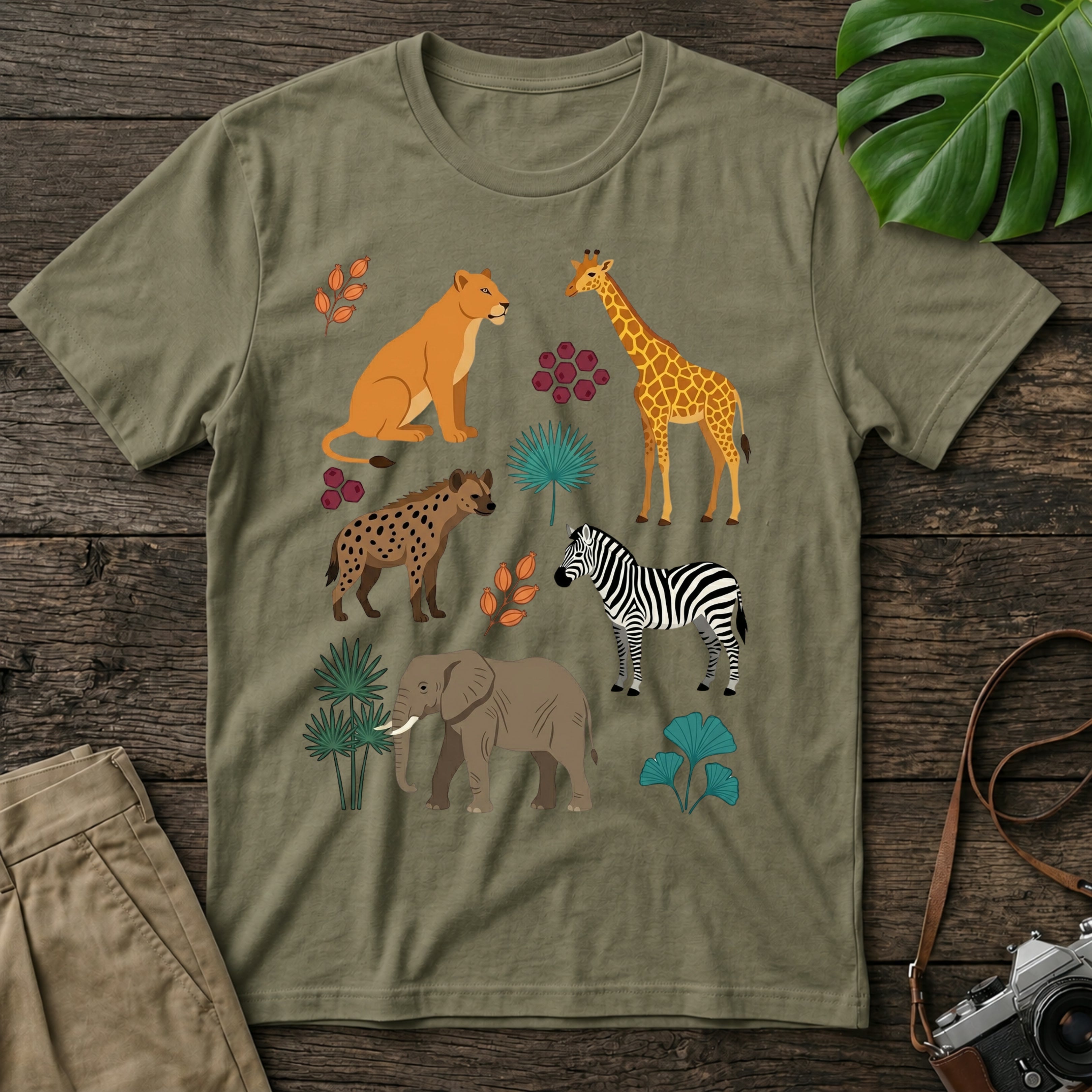 shopify-mockup-khaki