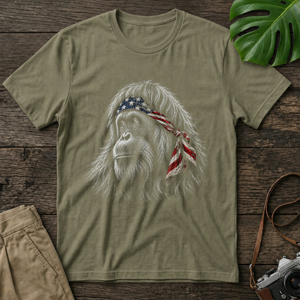 shopify-mockup-khaki