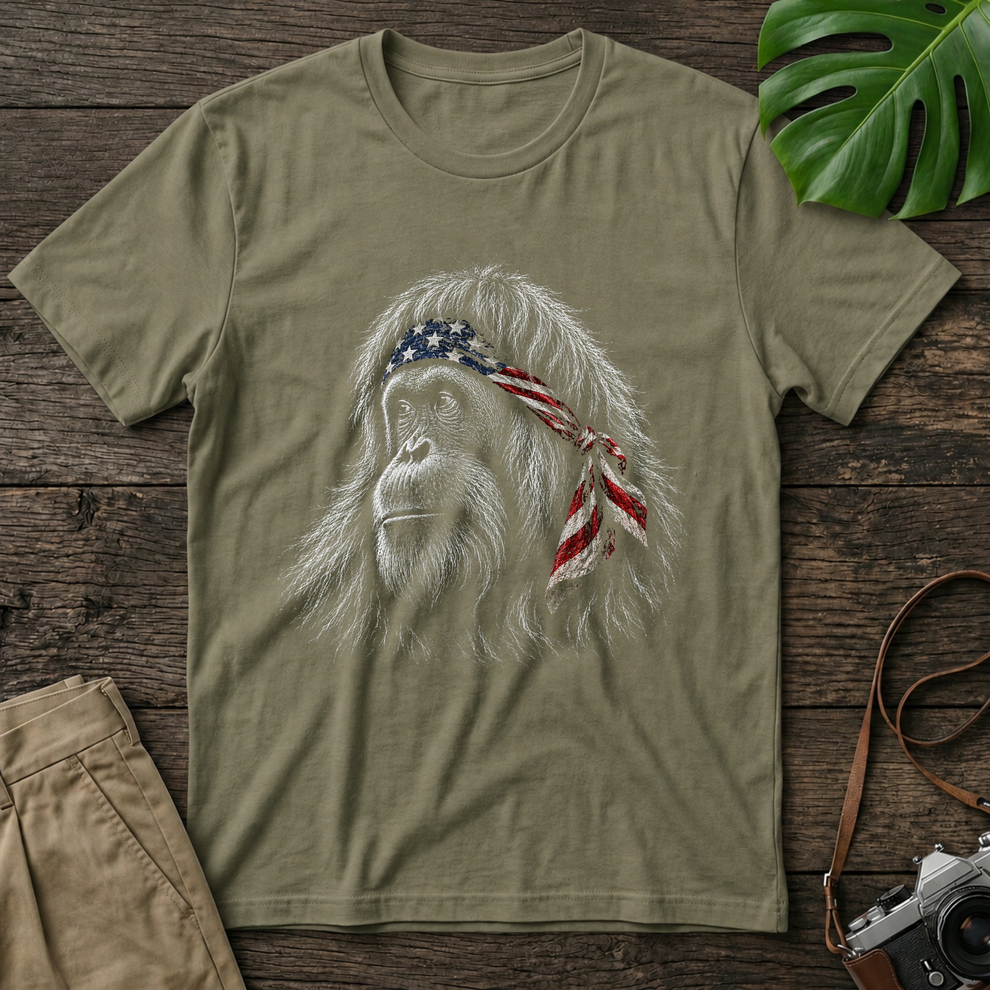 shopify-mockup-khaki