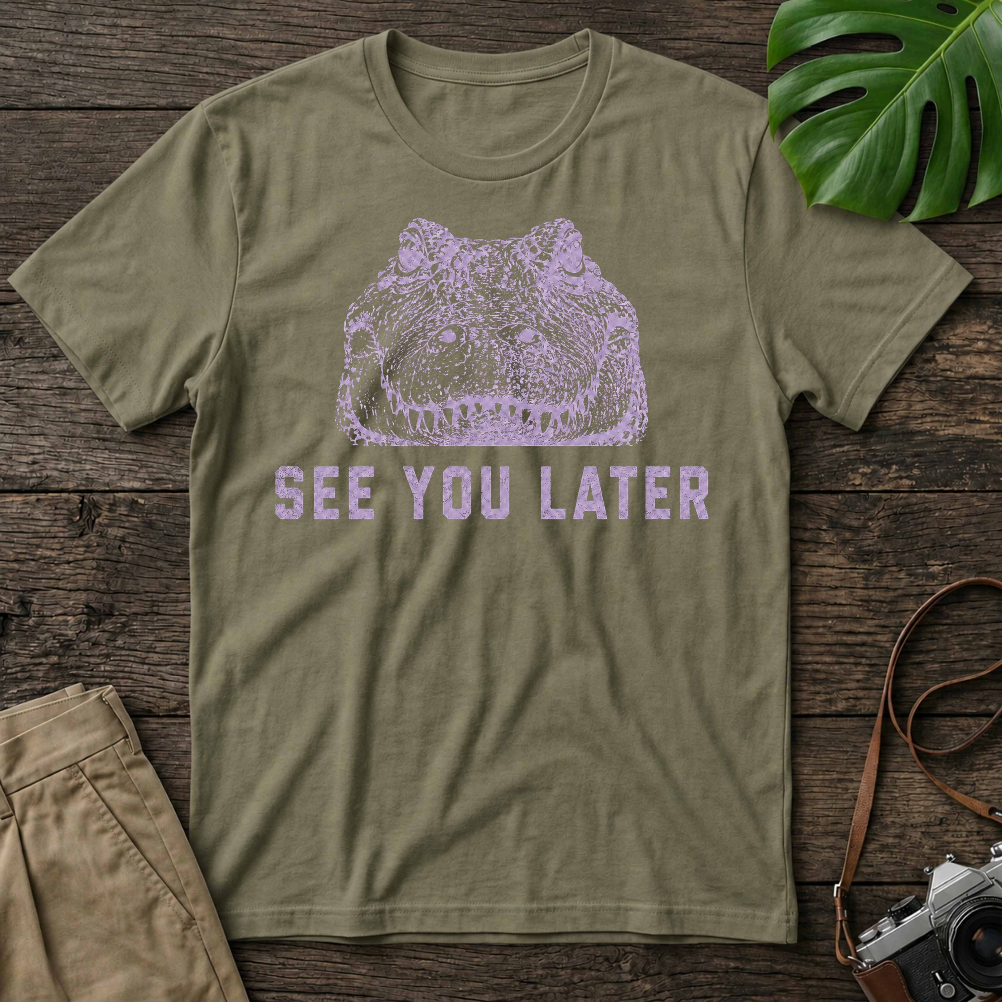 shopify-mockup-khaki
