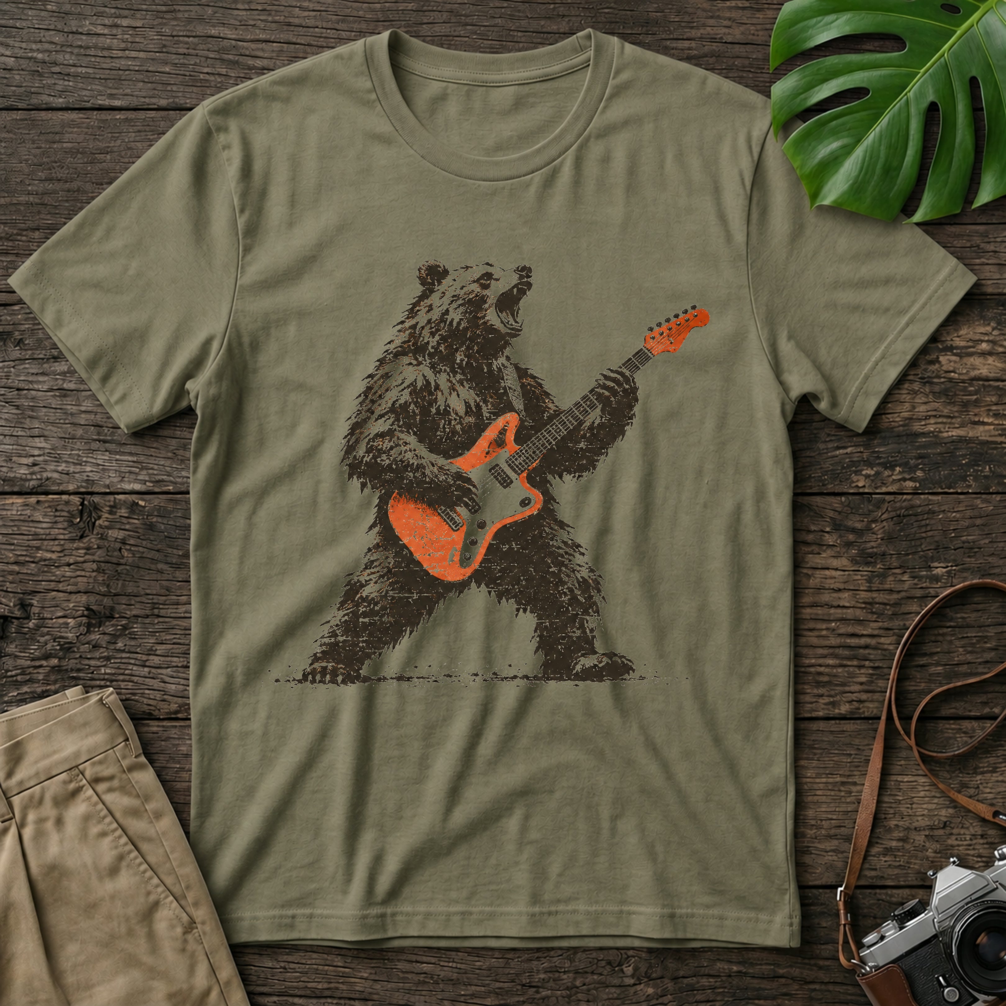 shopify-mockup-khaki