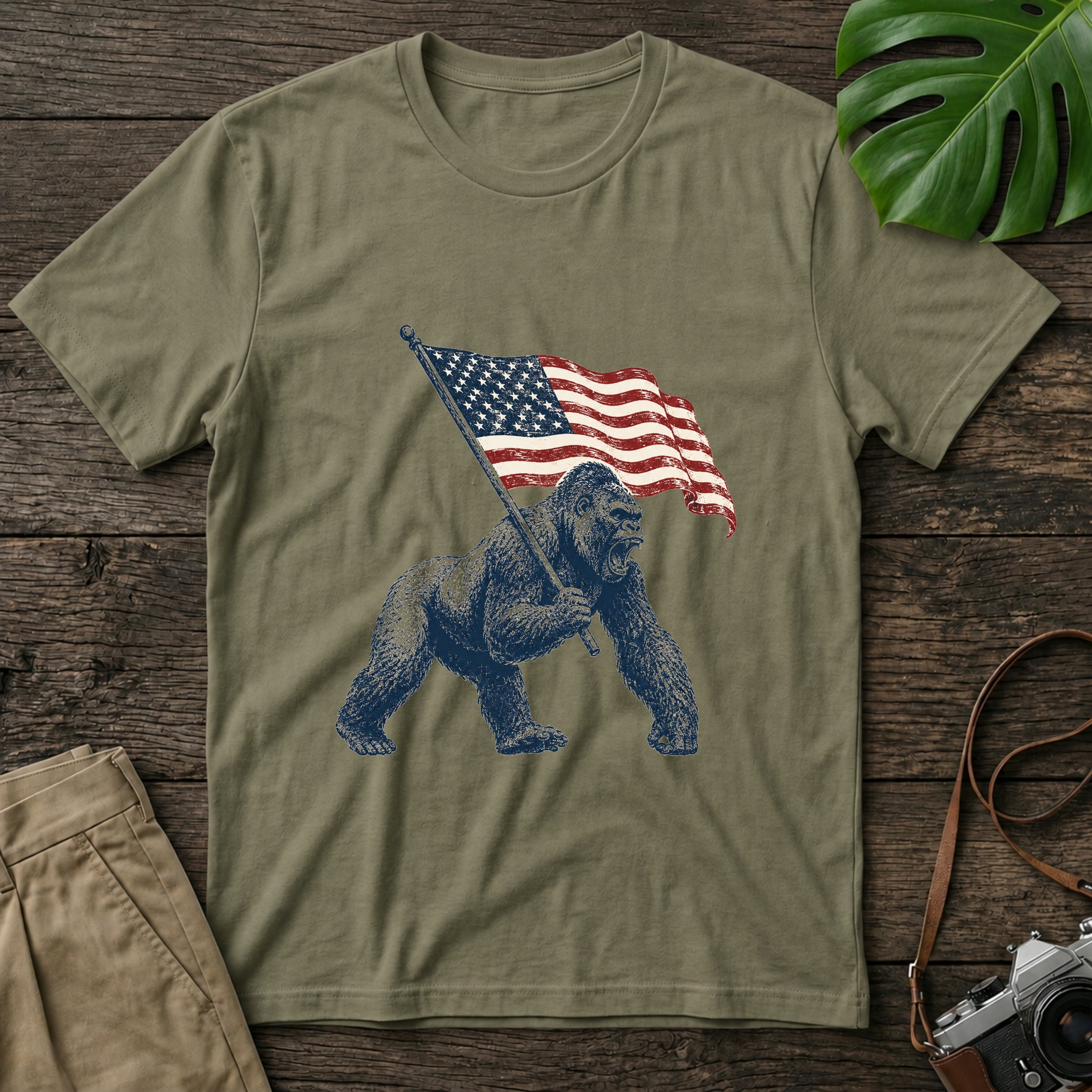 shopify-mockup-khaki