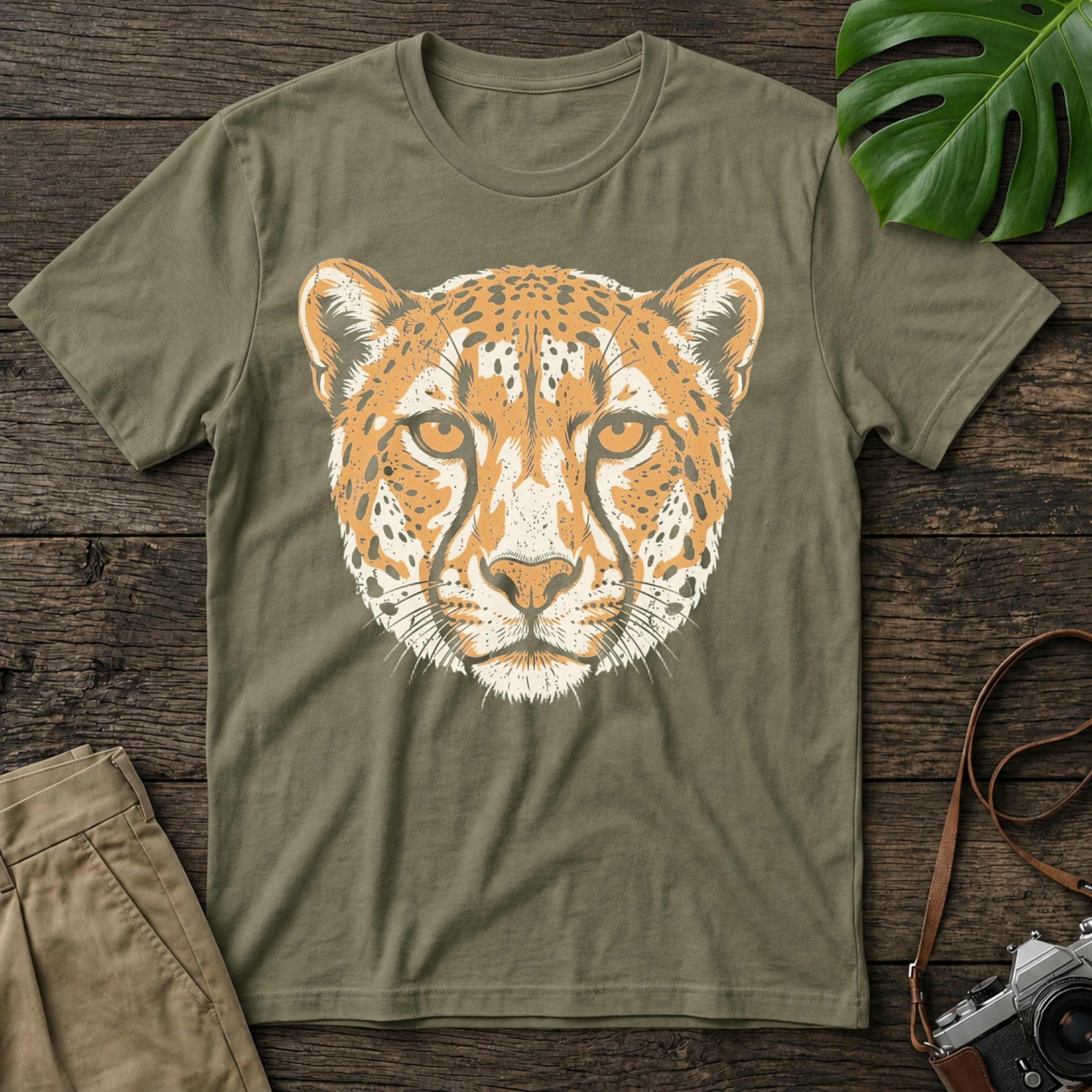 shopify-mockup-khaki