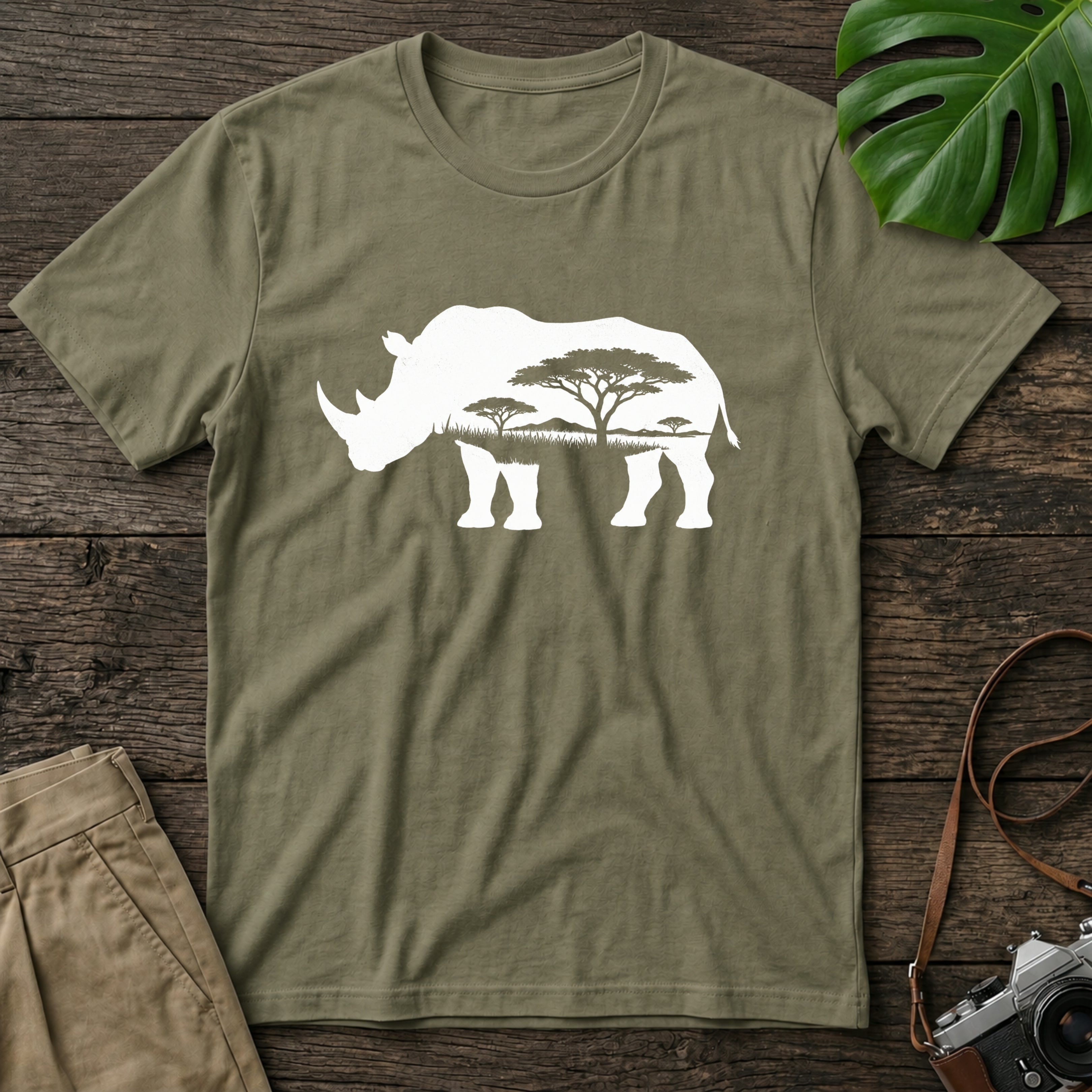 shopify-mockup-khaki
