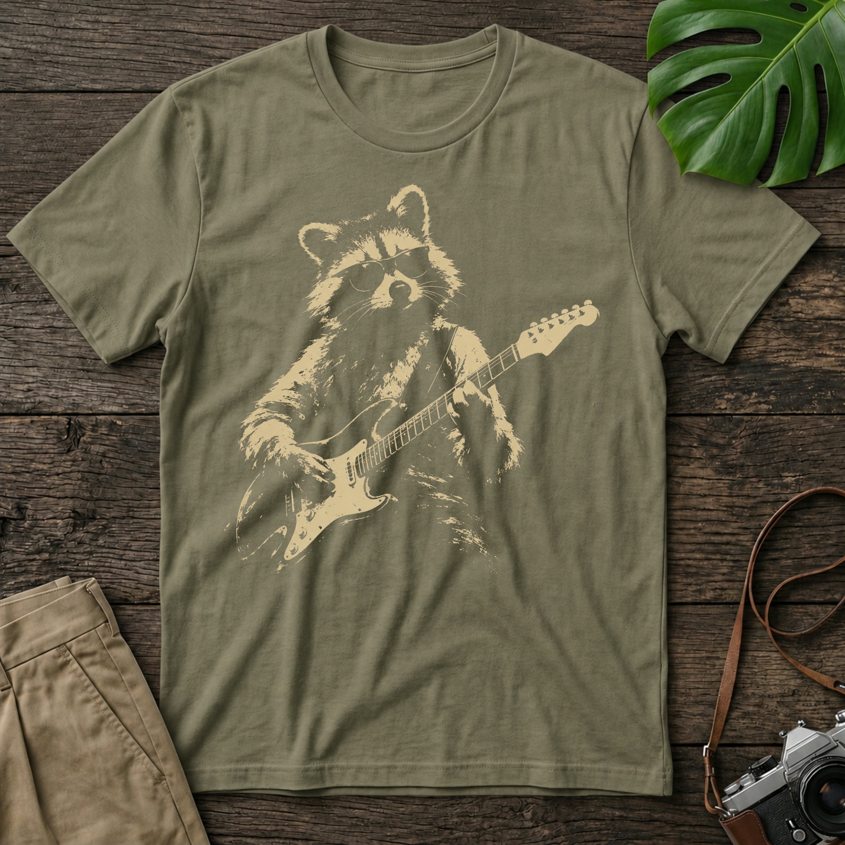 shopify-mockup-khaki