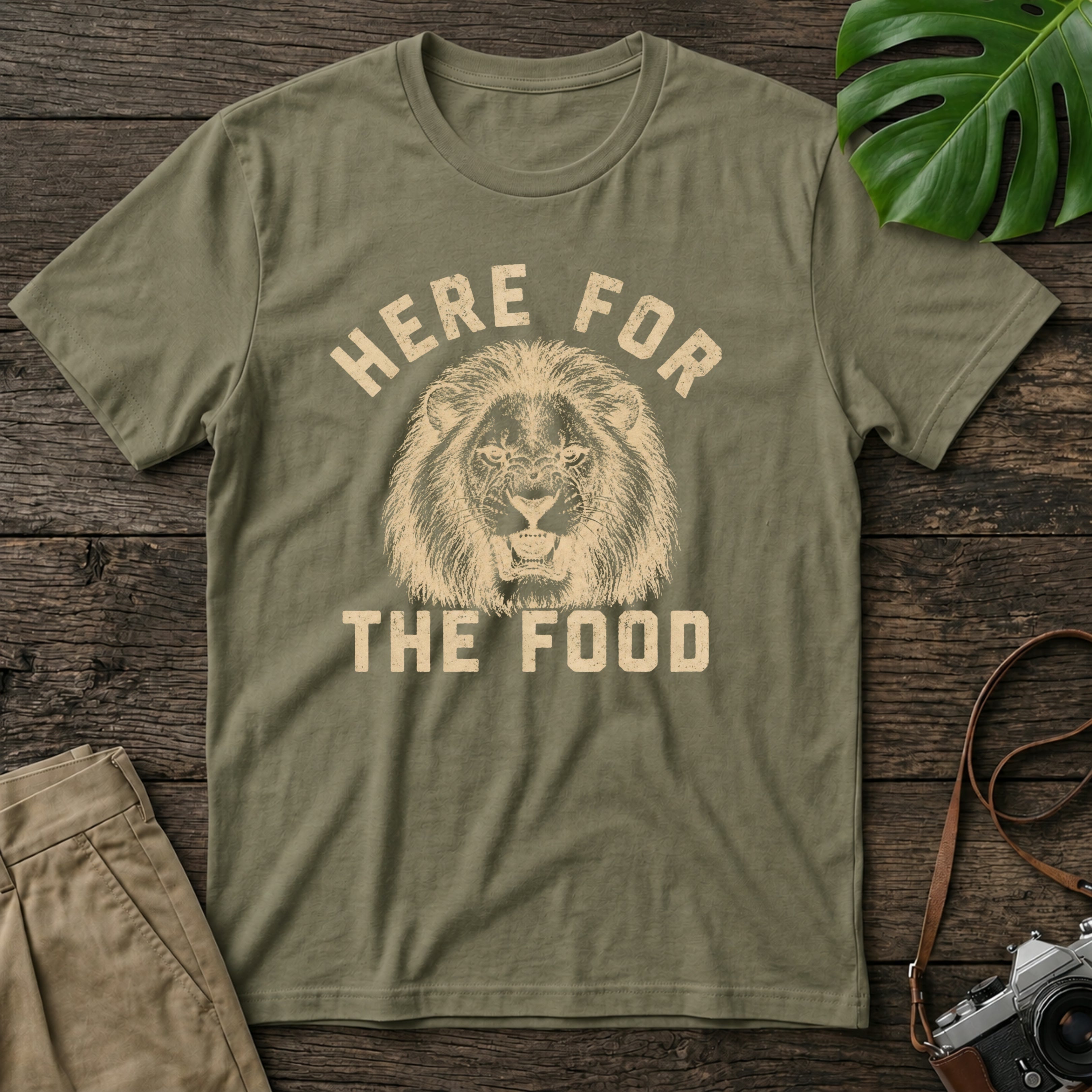 shopify-mockup-khaki