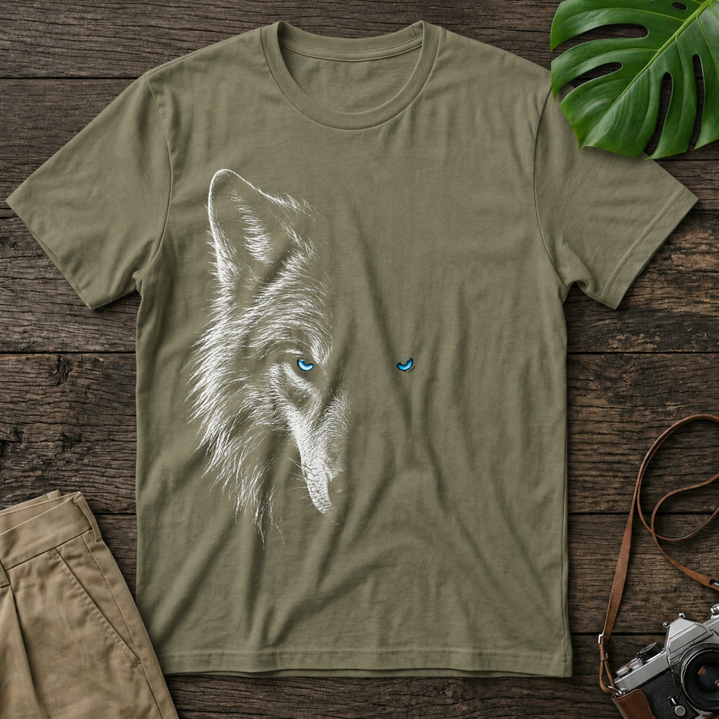 shopify-mockup-khaki