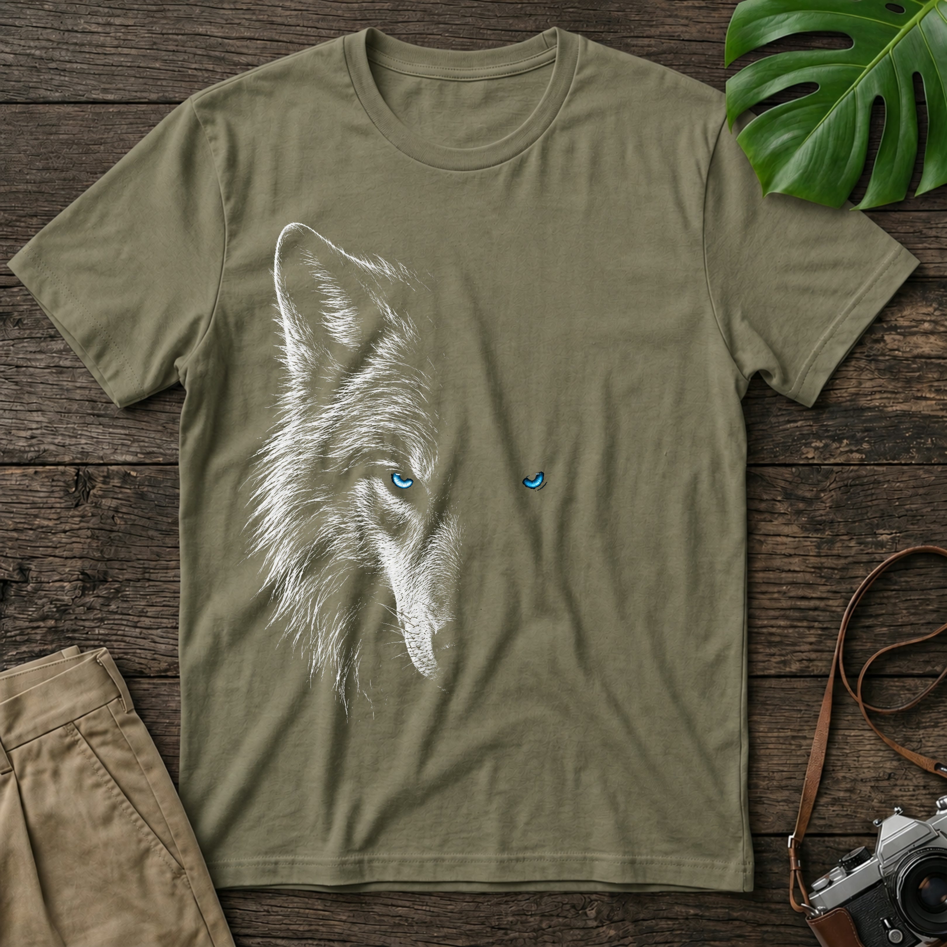 shopify-mockup-khaki