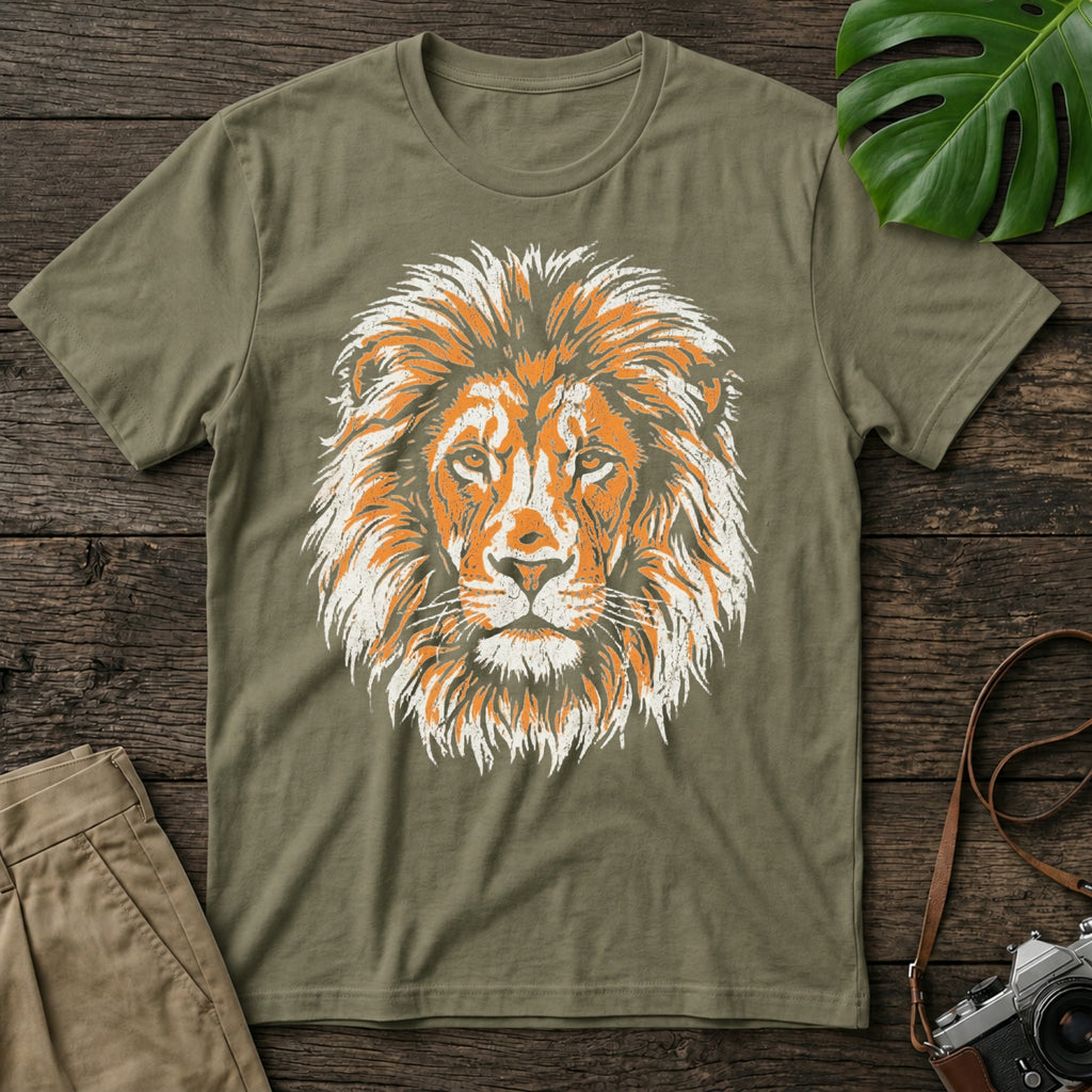 shopify-mockup-khaki