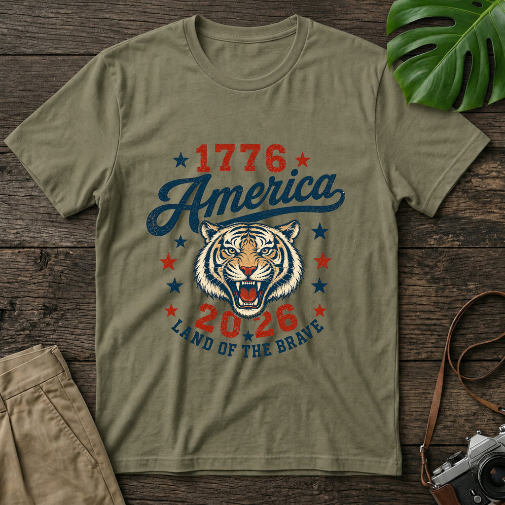 shopify-mockup-khaki