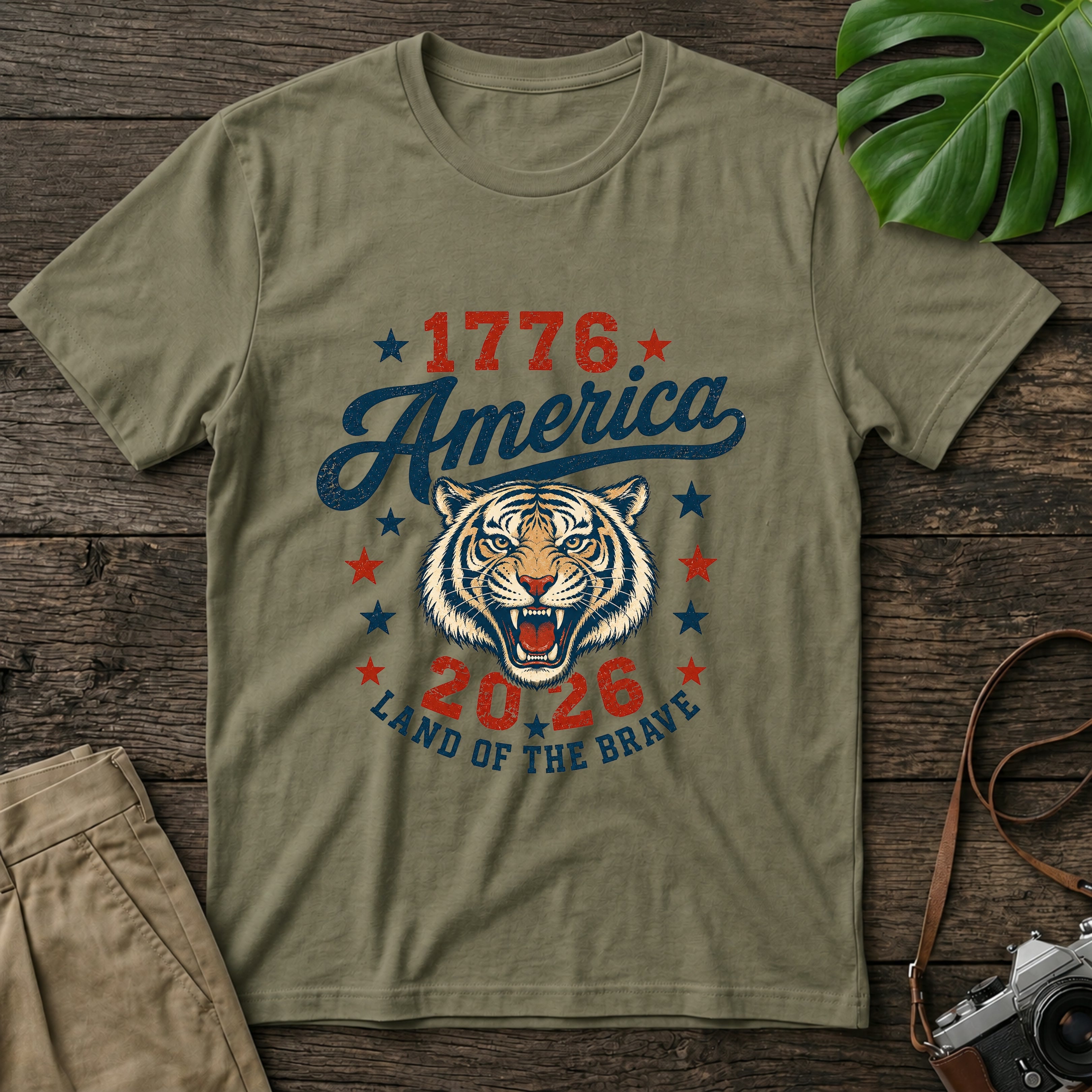 shopify-mockup-khaki