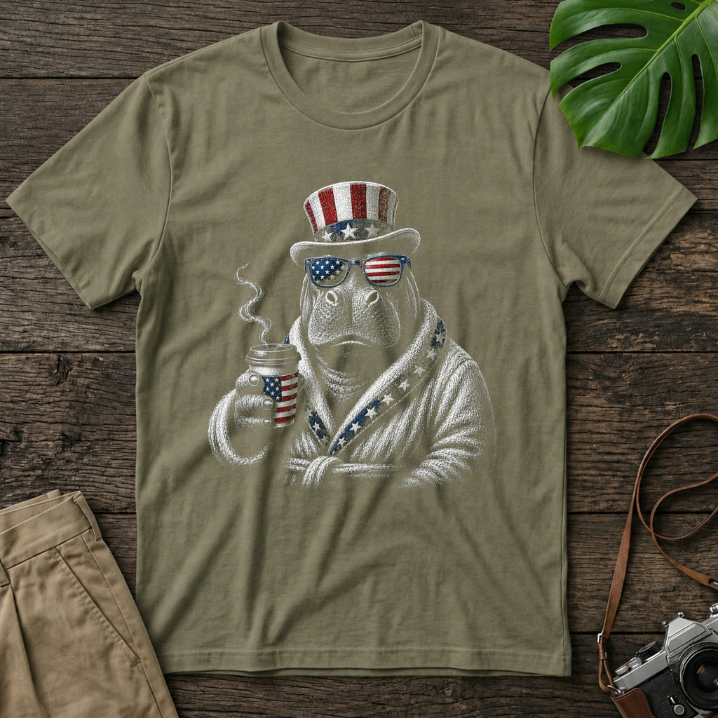 shopify-mockup-khaki