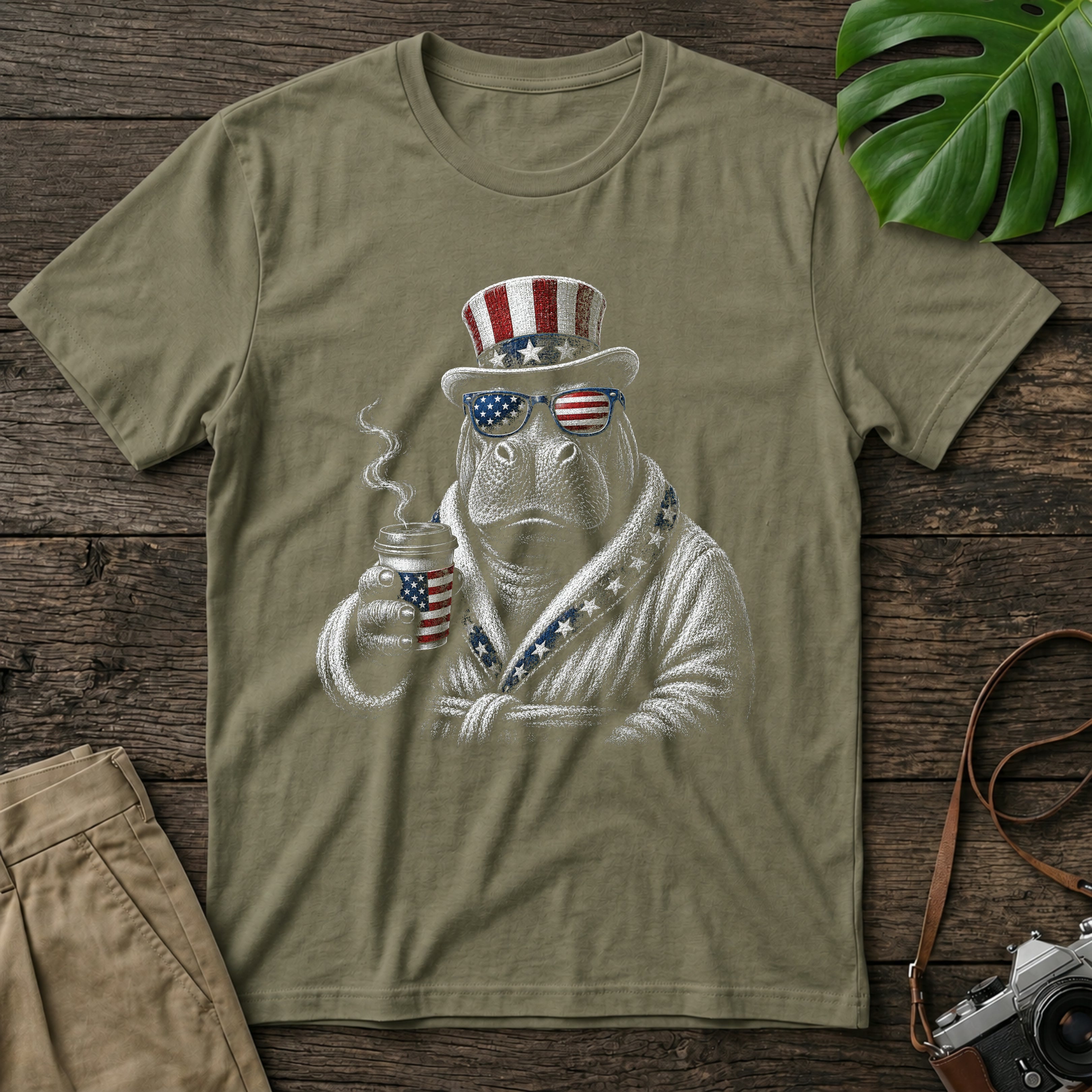 shopify-mockup-khaki