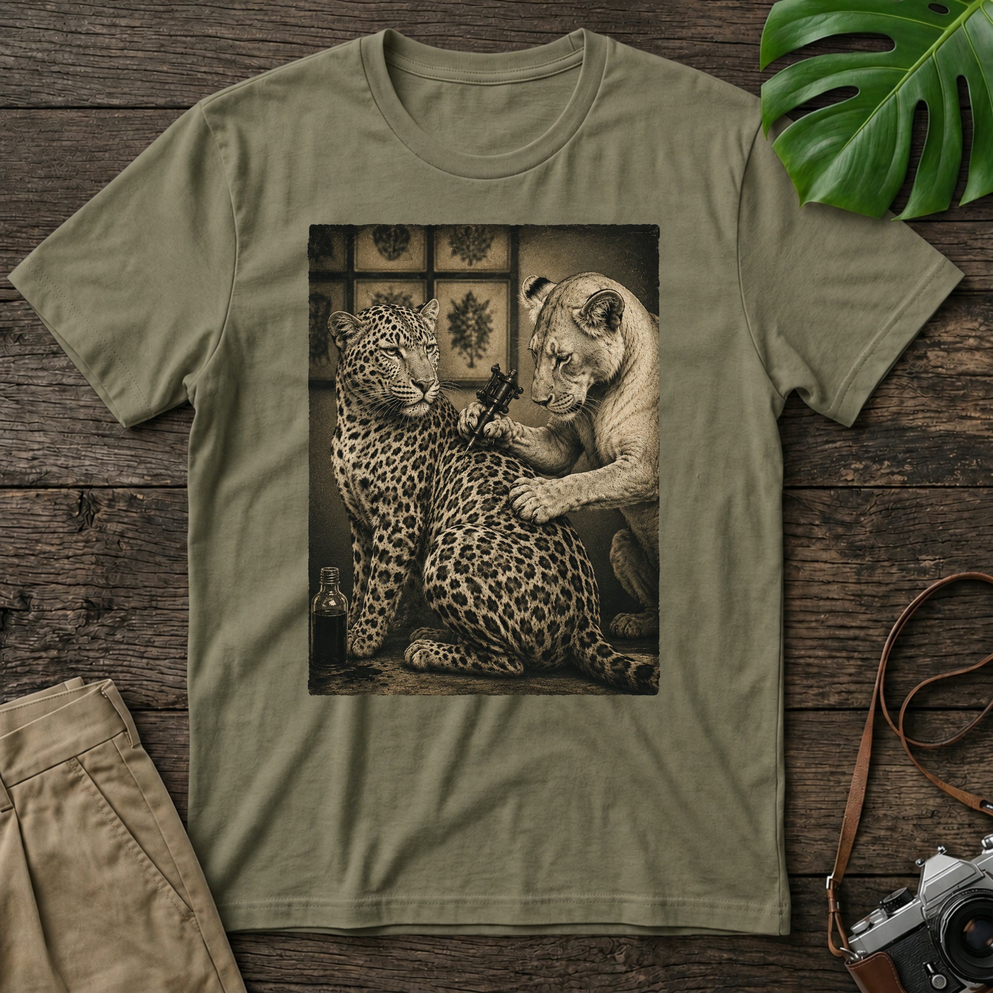shopify-mockup-khaki