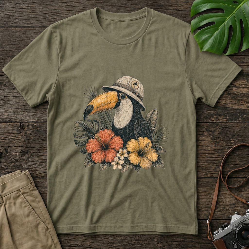 shopify-mockup-khaki