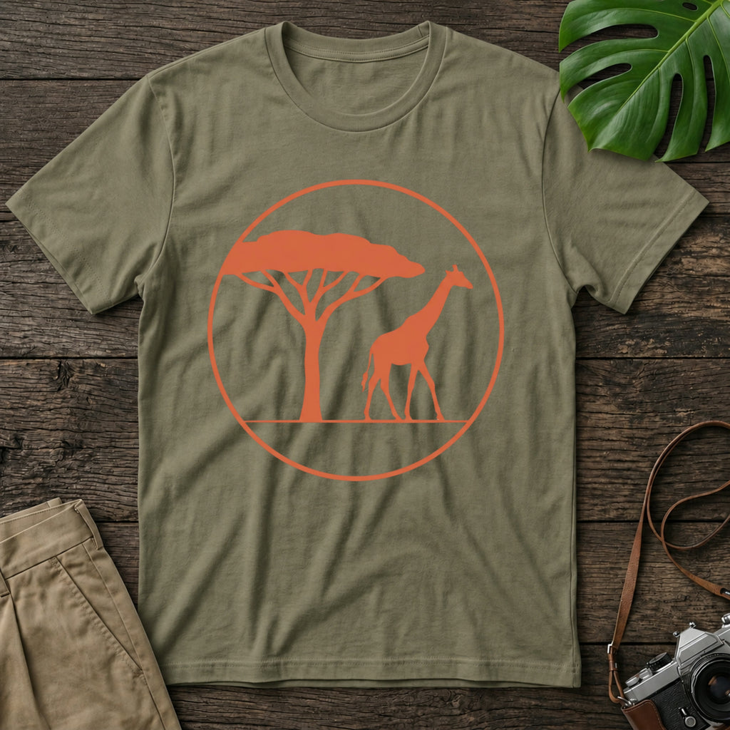 shopify-mockup-khaki