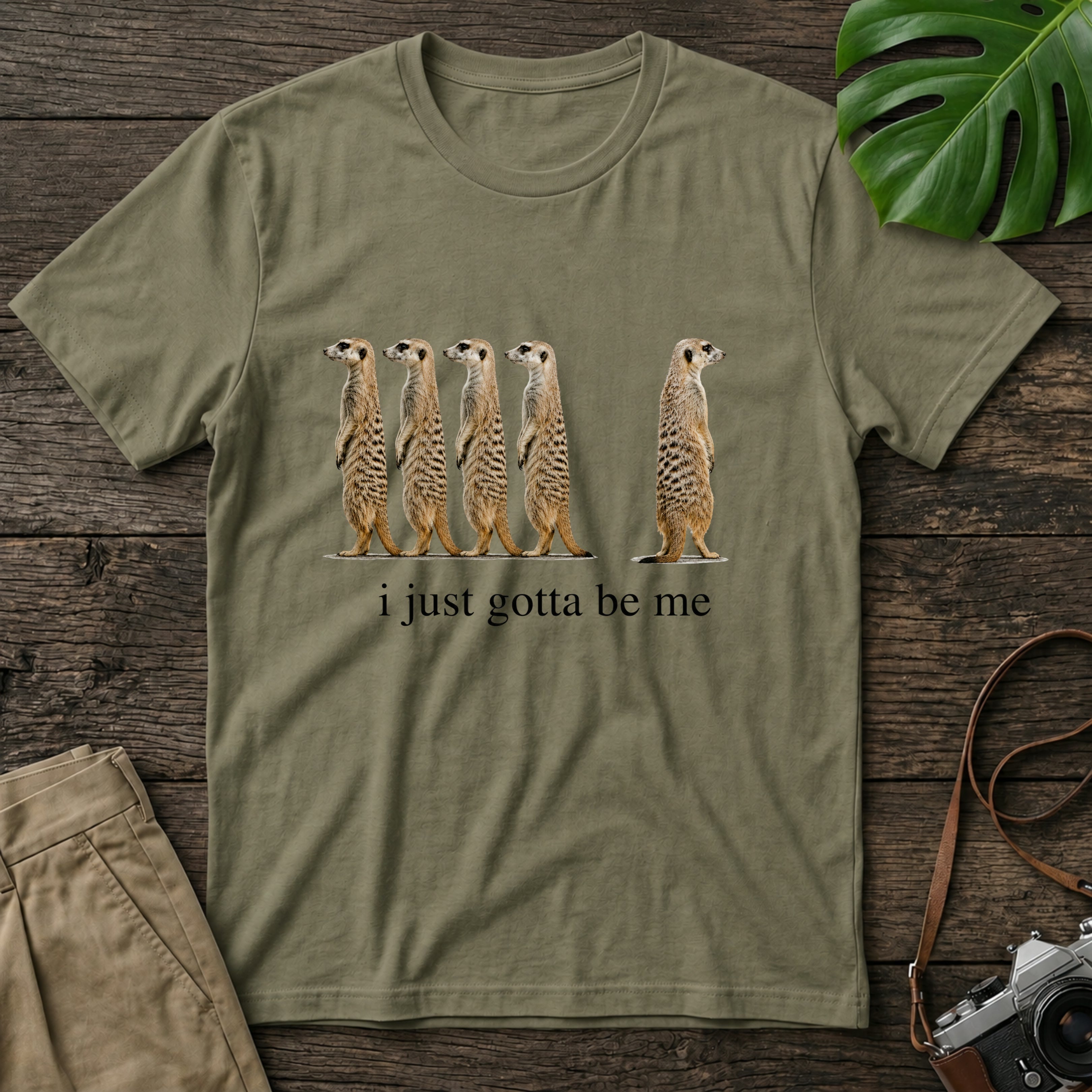 shopify-mockup-khaki