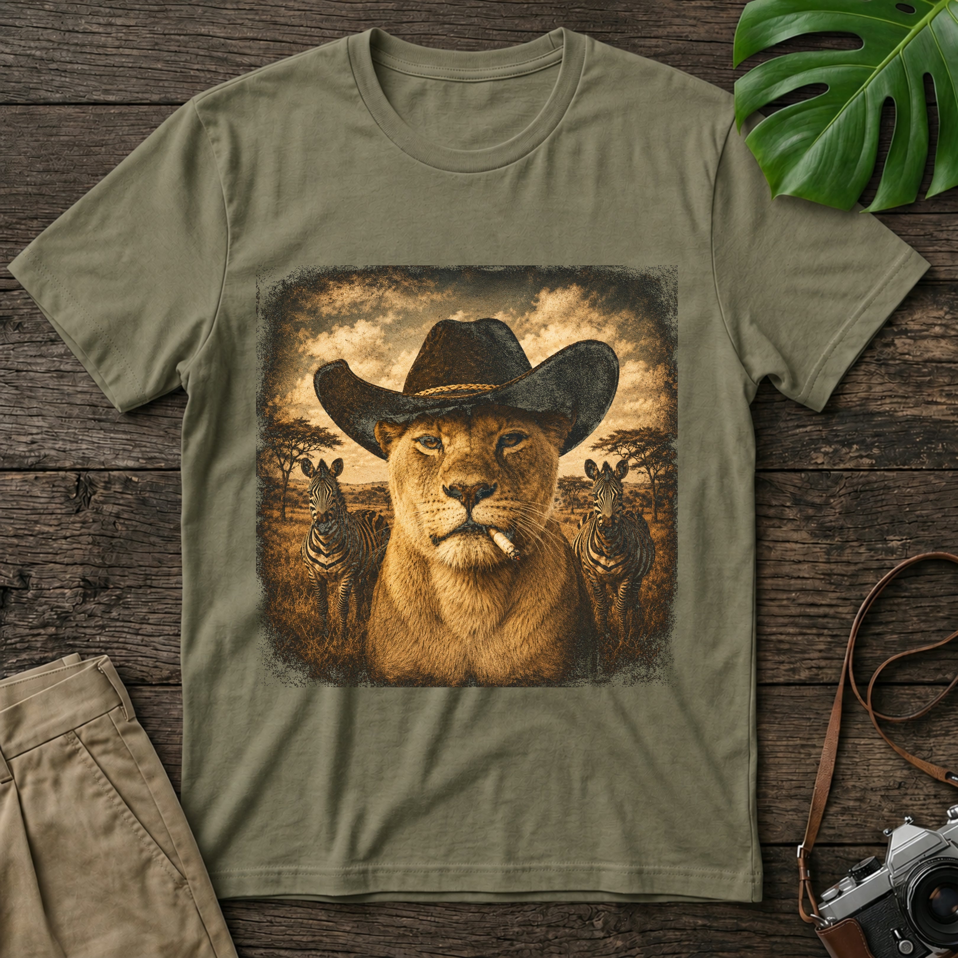 shopify-mockup-khaki