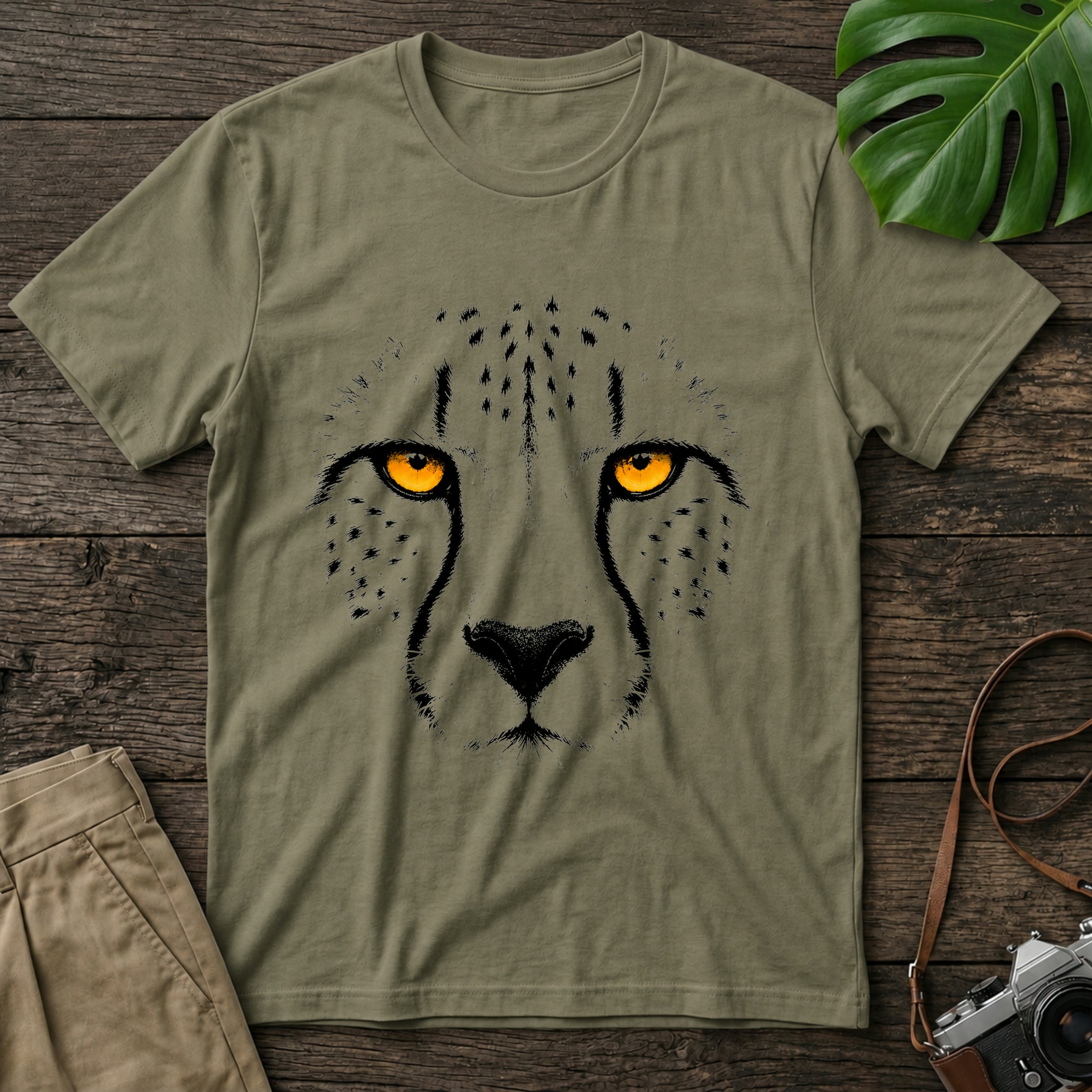 shopify-mockup-khaki
