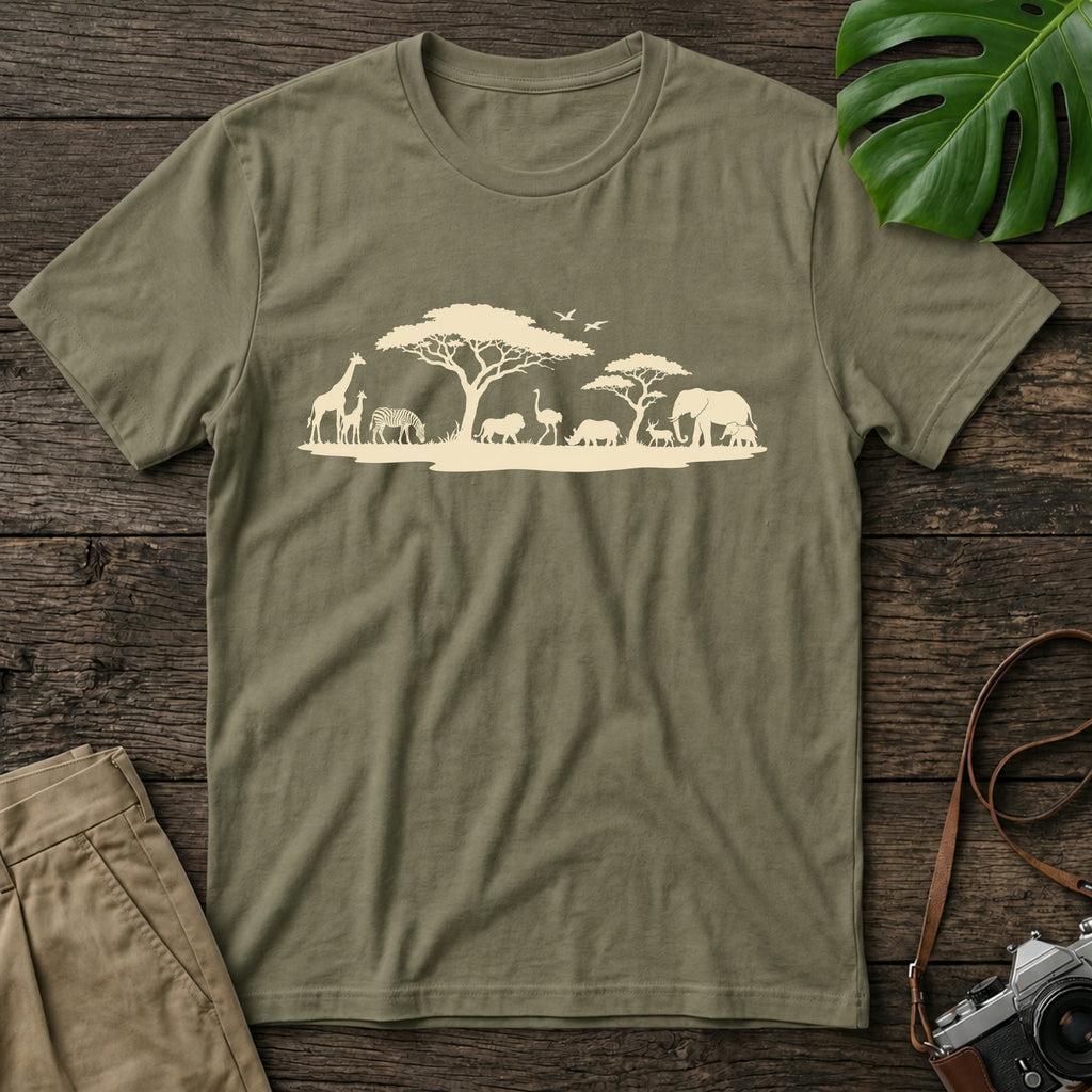 shopify-mockup-khaki