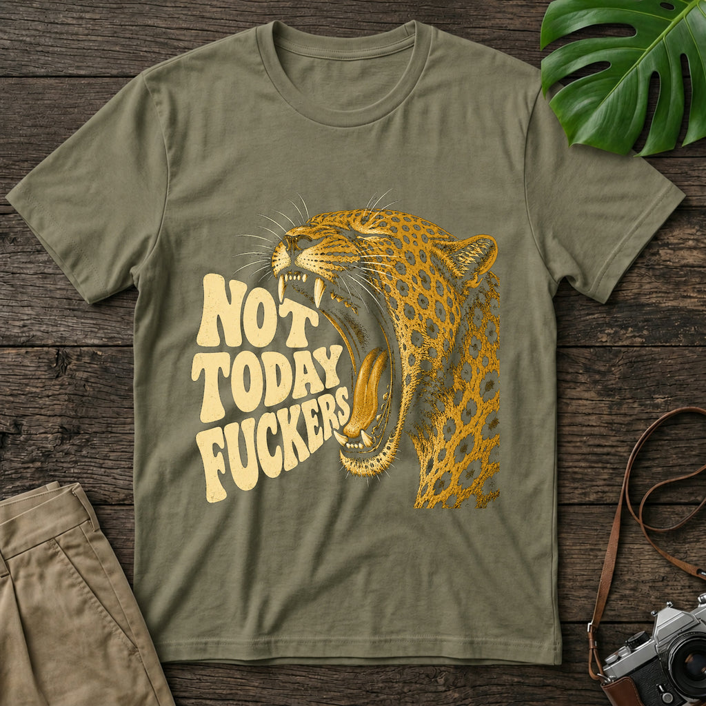shopify-mockup-khaki