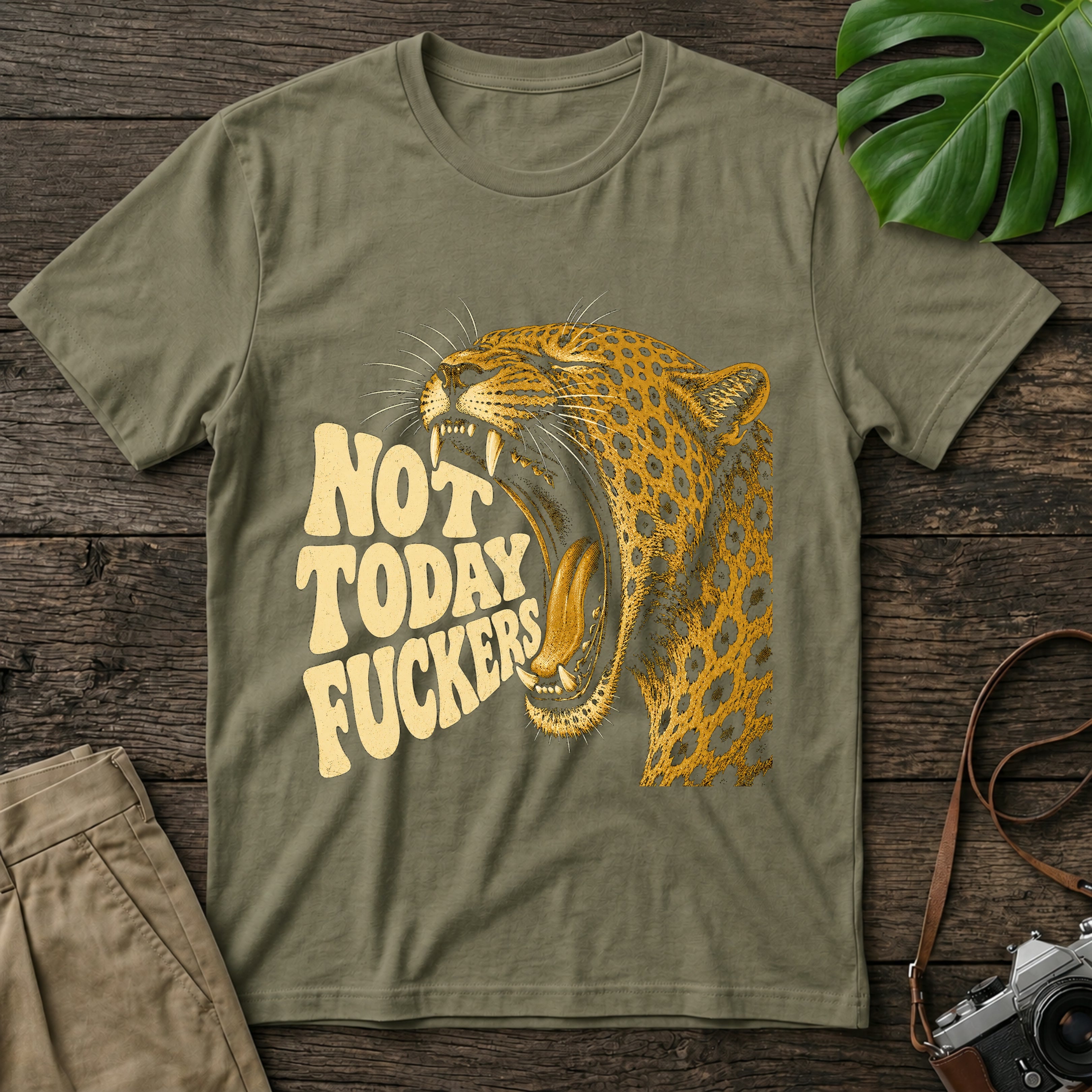 shopify-mockup-khaki