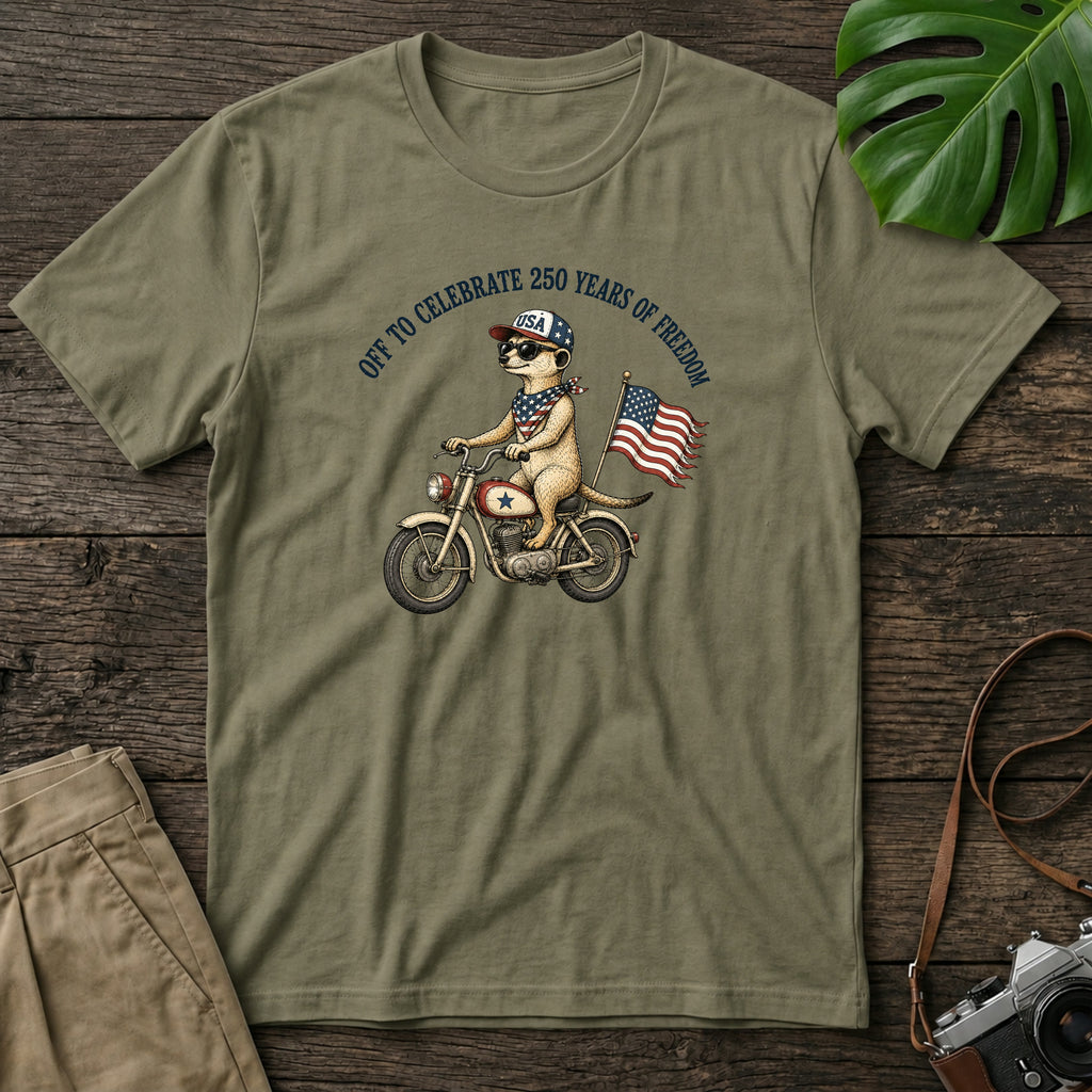 shopify-mockup-khaki
