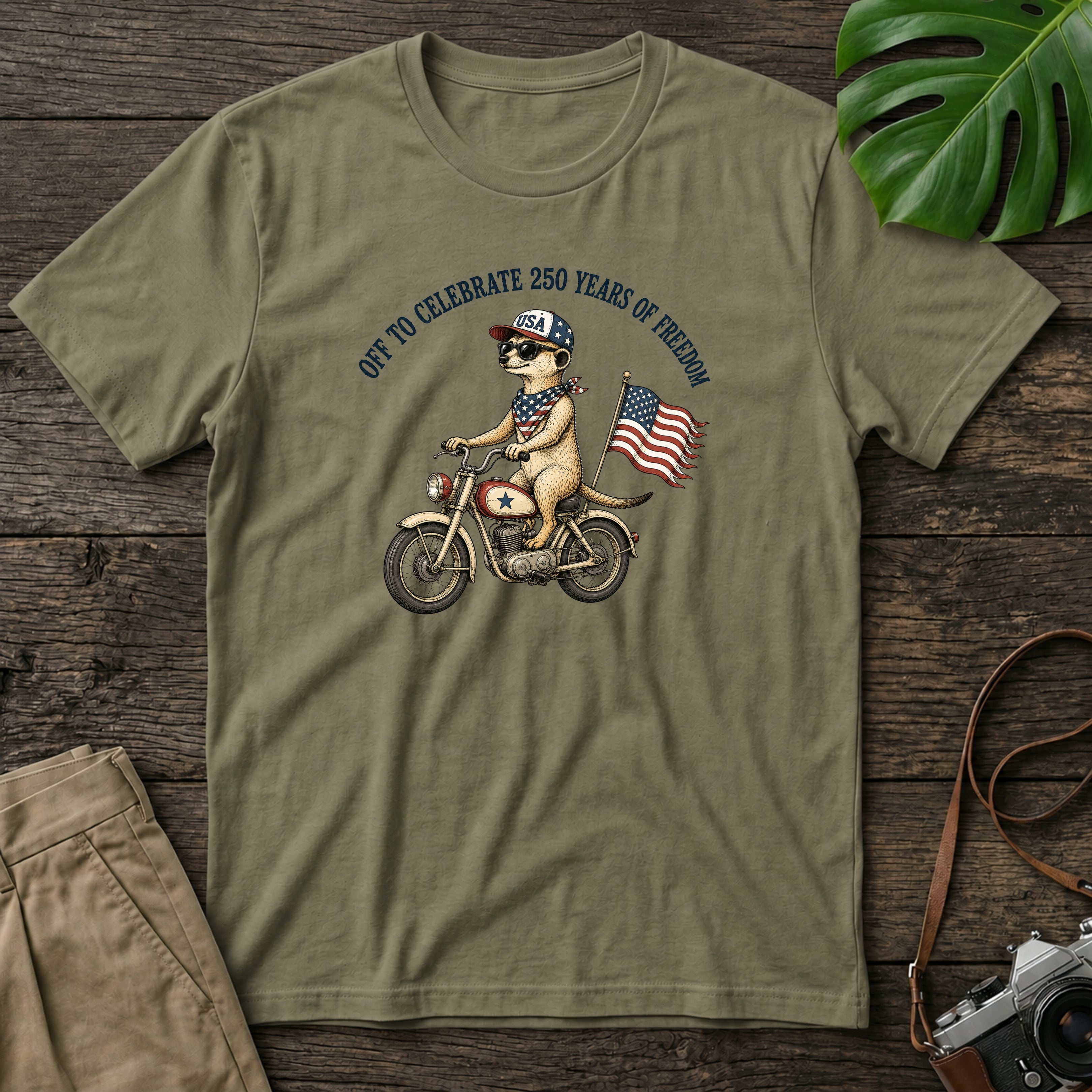 shopify-mockup-khaki