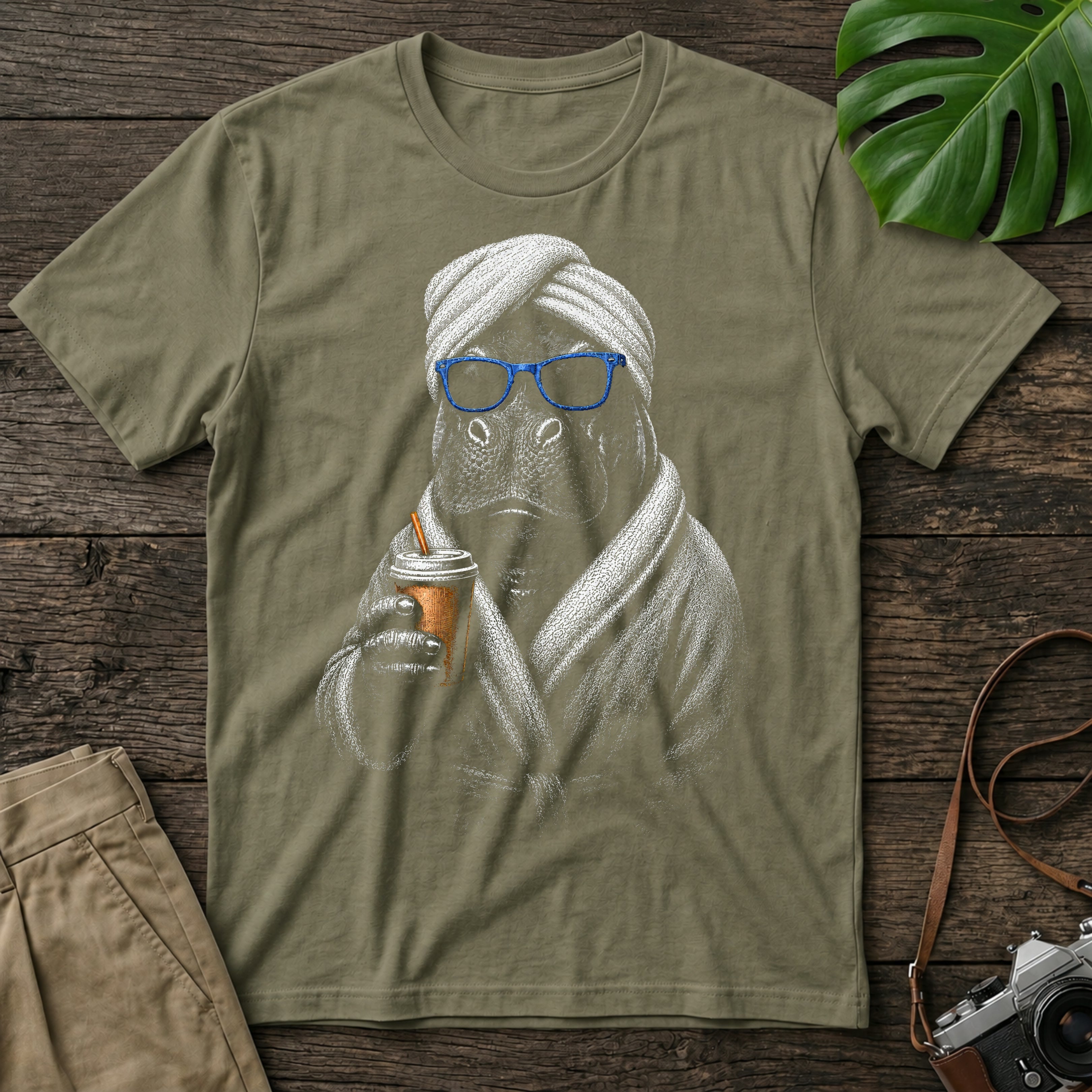 shopify-mockup-khaki