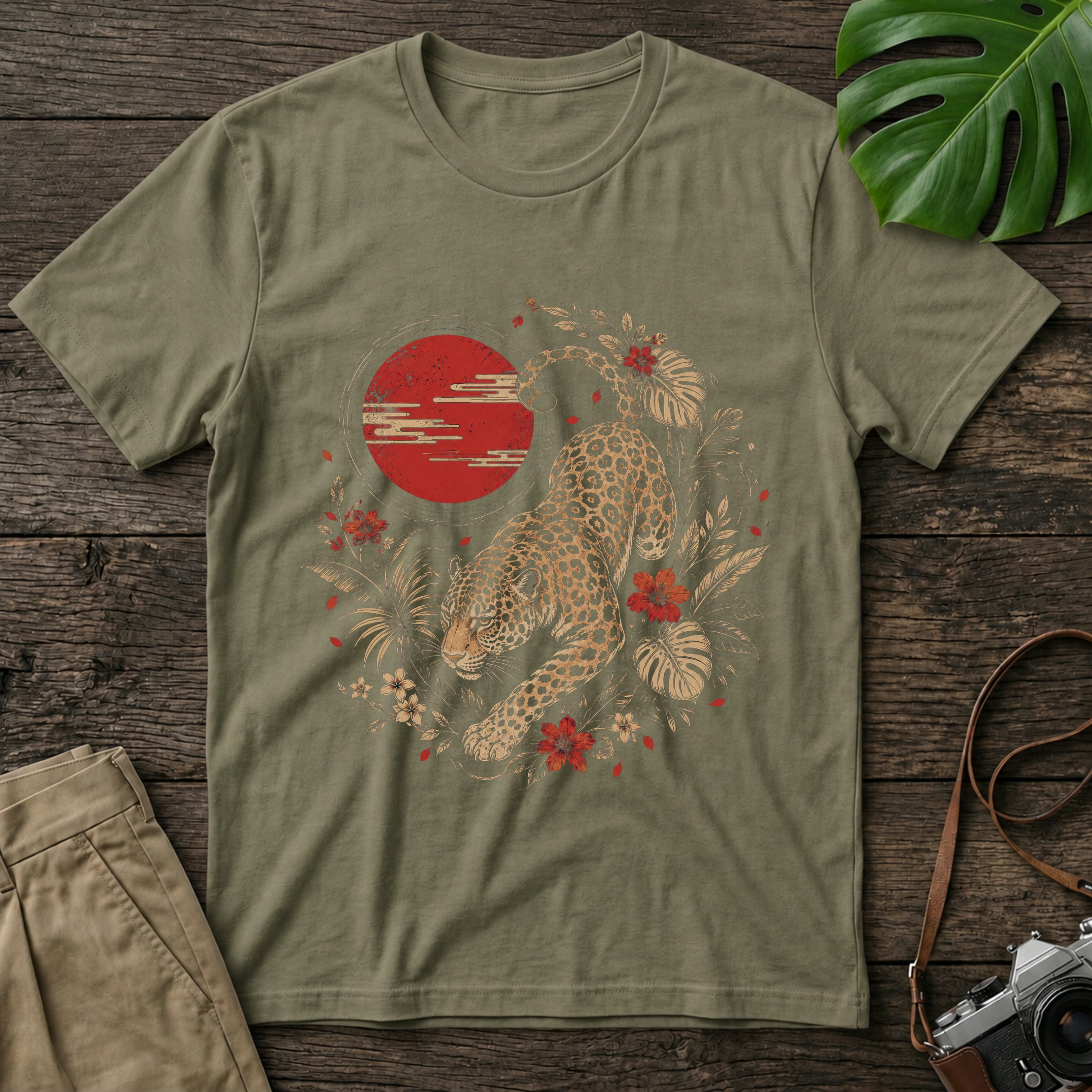 shopify-mockup-khaki