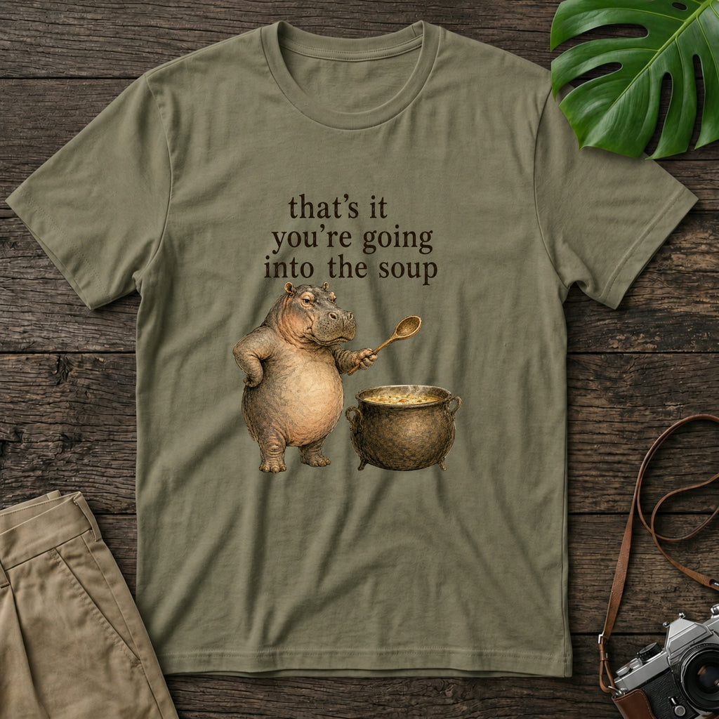 shopify-mockup-khaki