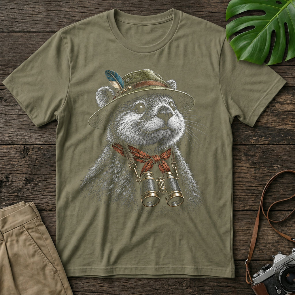 shopify-mockup-khaki