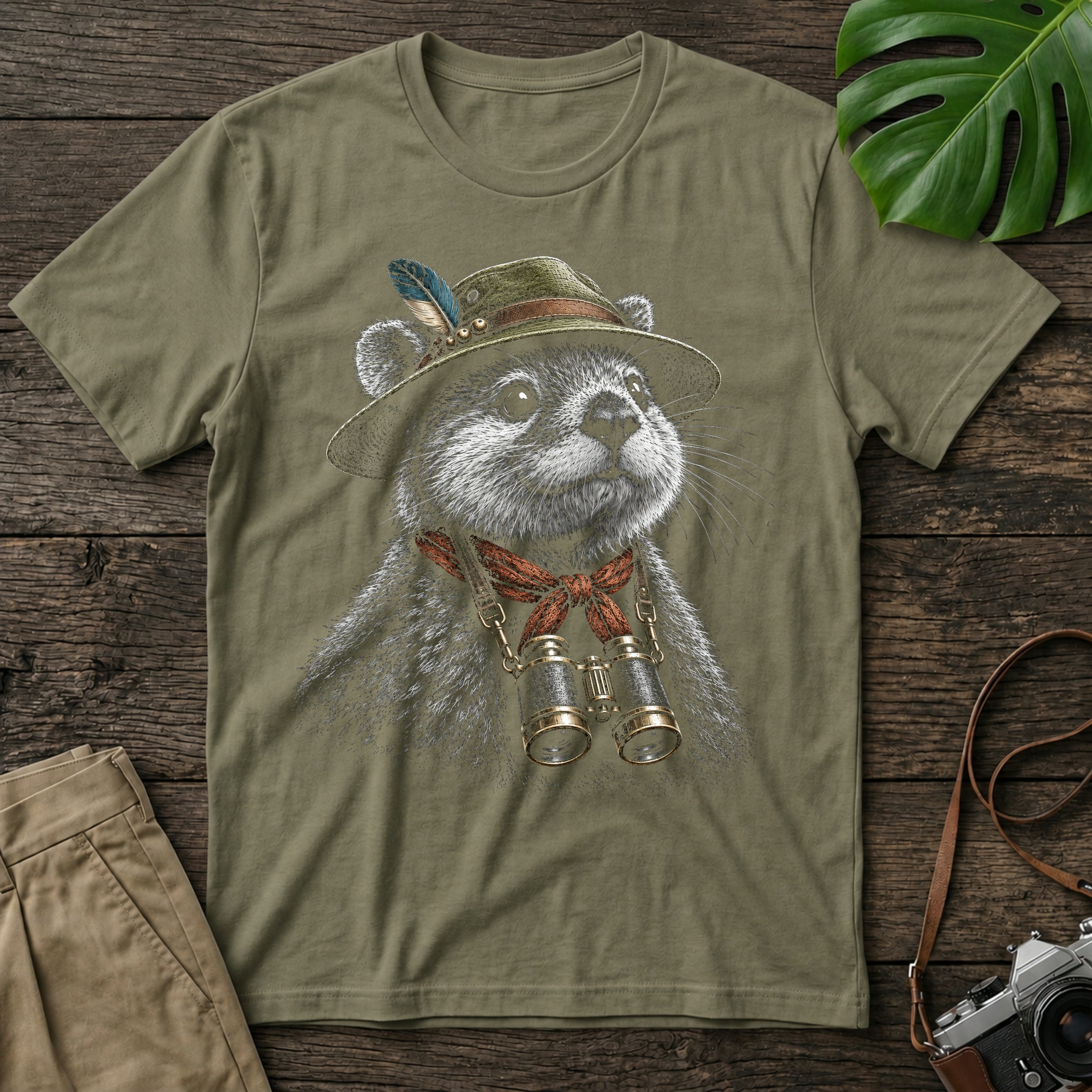 shopify-mockup-khaki