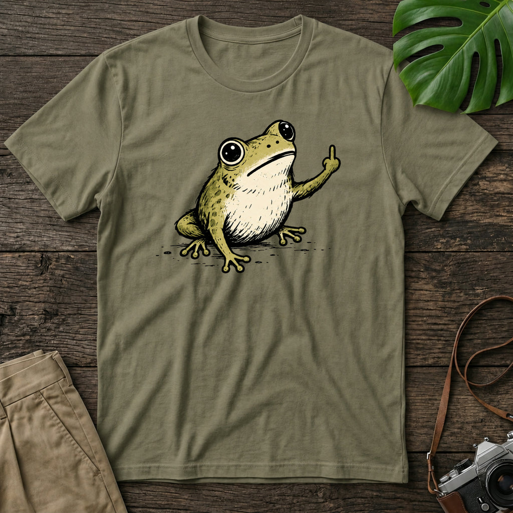 shopify-mockup-khaki