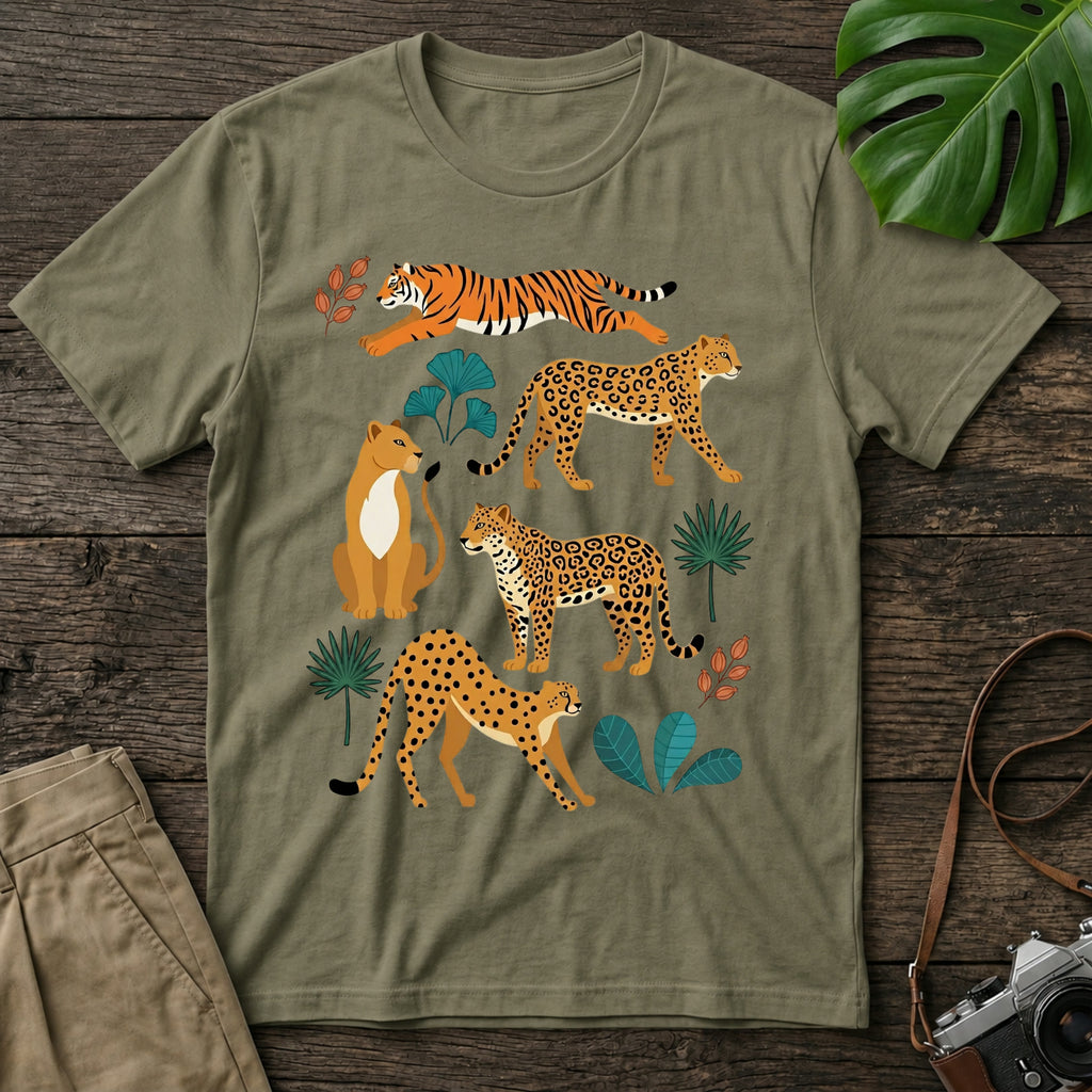 shopify-mockup-khaki
