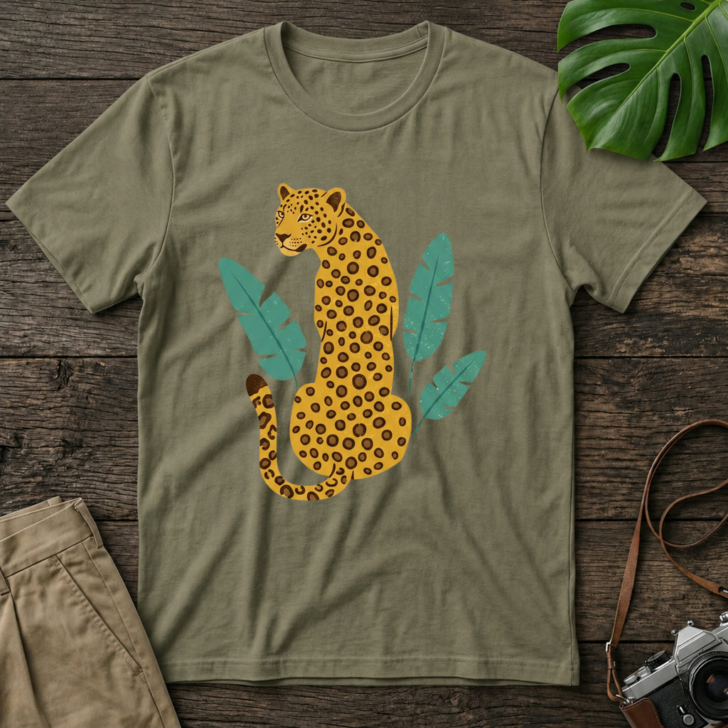 shopify-mockup-khaki