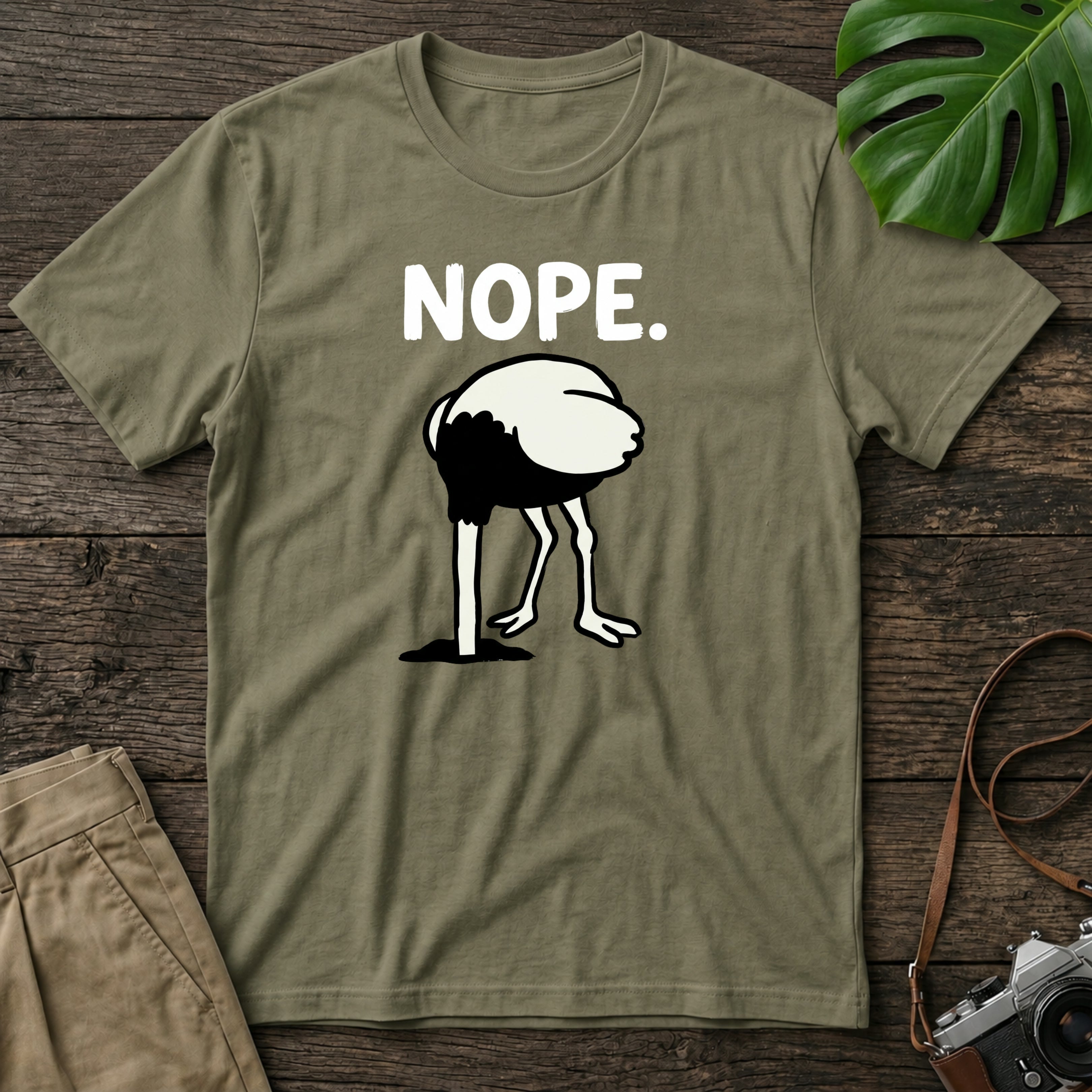 shopify-mockup-khaki
