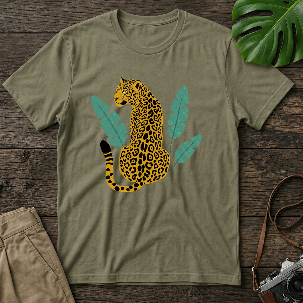 shopify-mockup-khaki