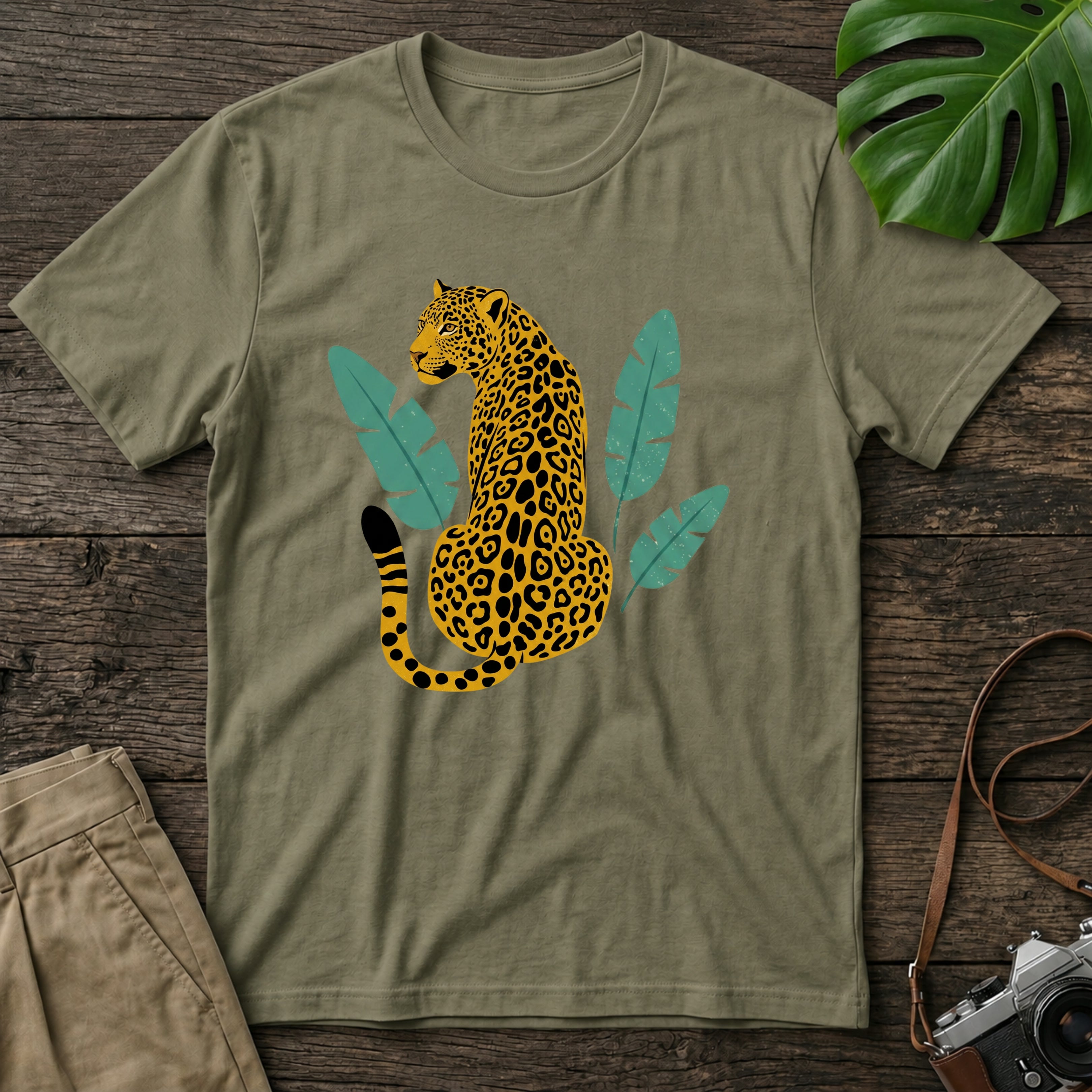 shopify-mockup-khaki