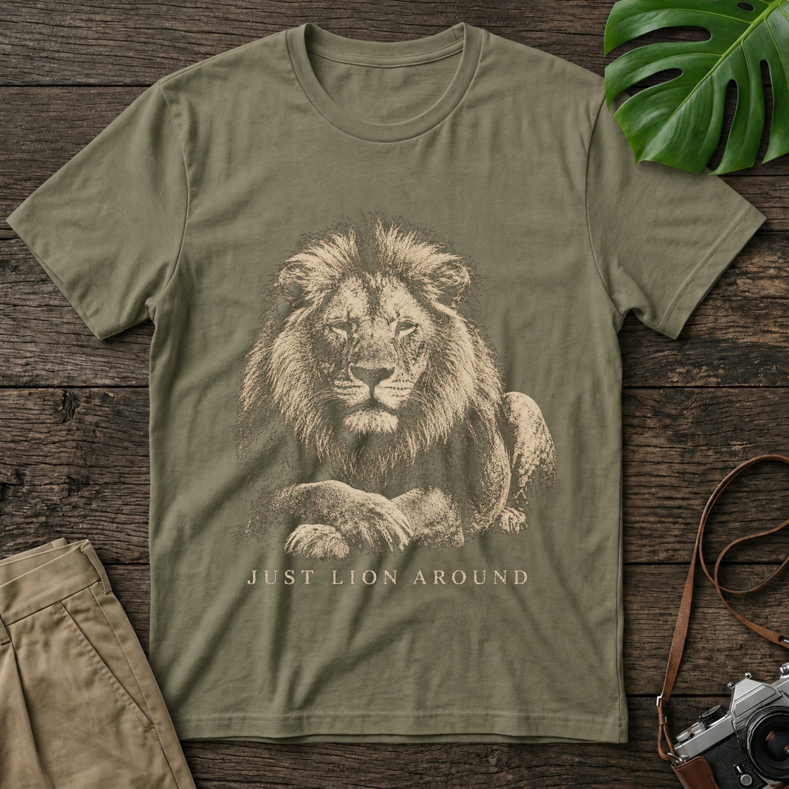 shopify-mockup-khaki