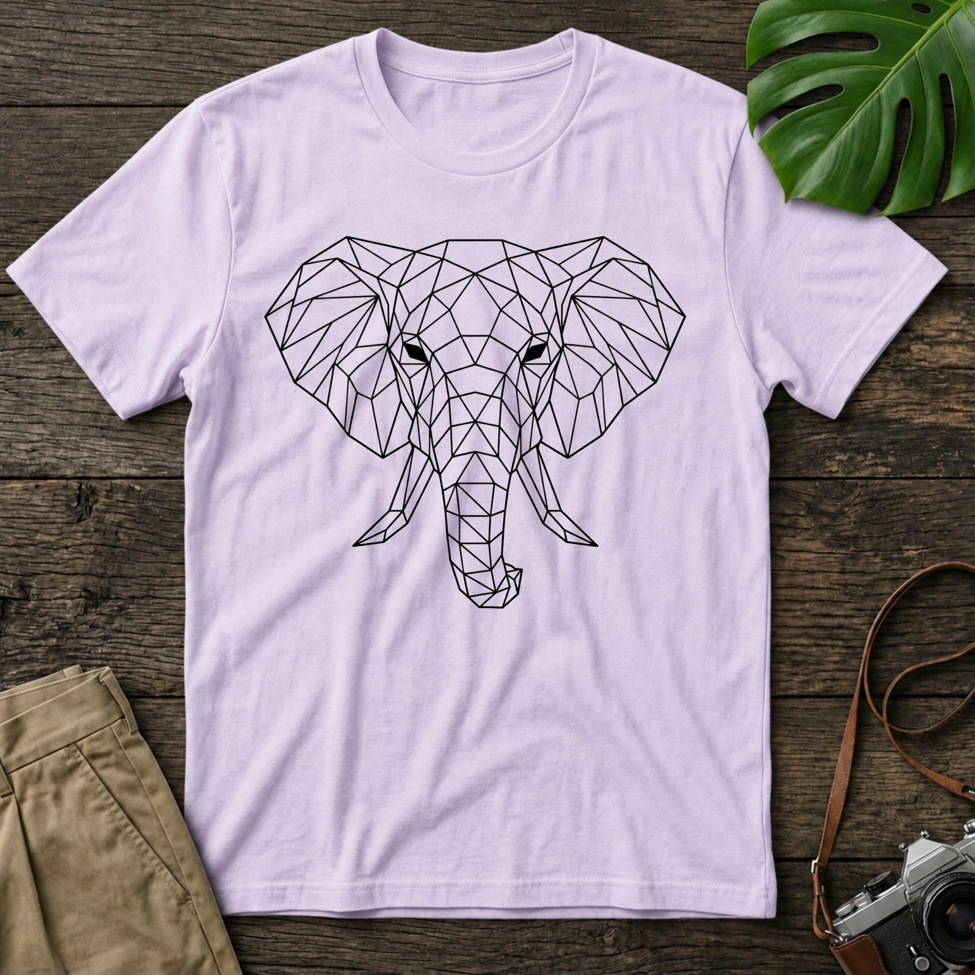 shopify-mockup-lavender