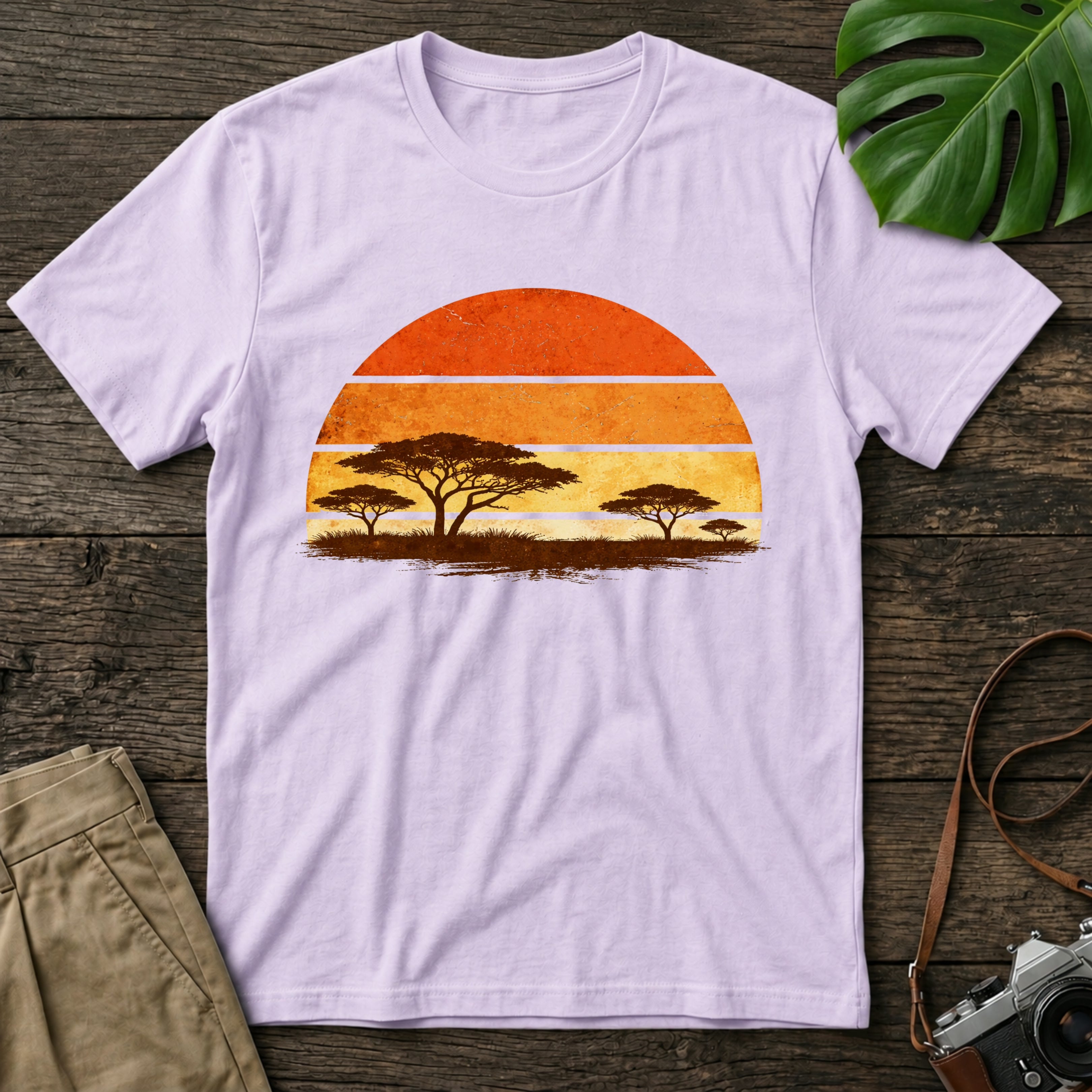 shopify-mockup-lavender