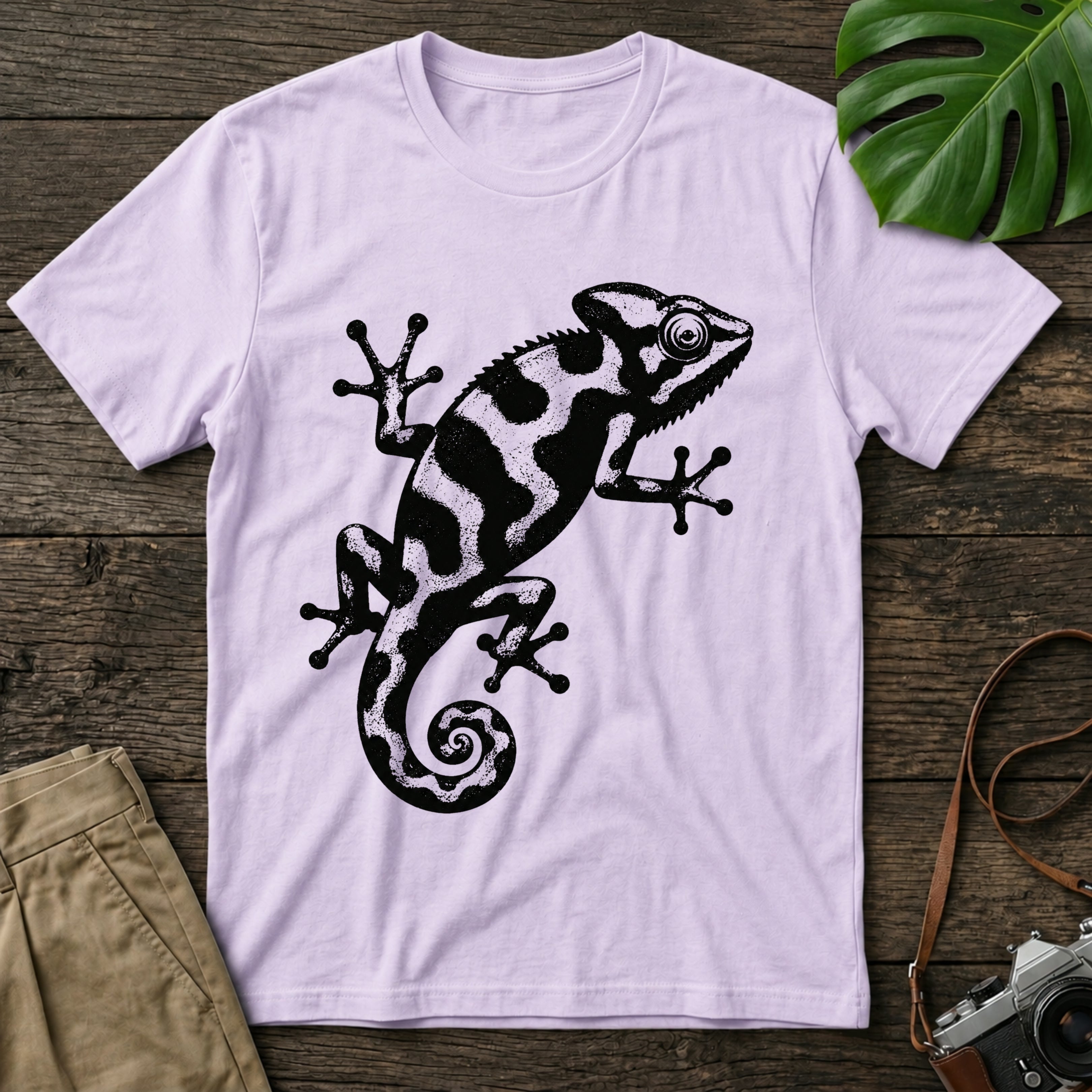 shopify-mockup-lavender